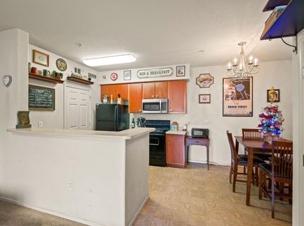 1230 Whitney Ranch Pkwy #pw428, Unit PW428, Rocklin, CA 95765 Photo