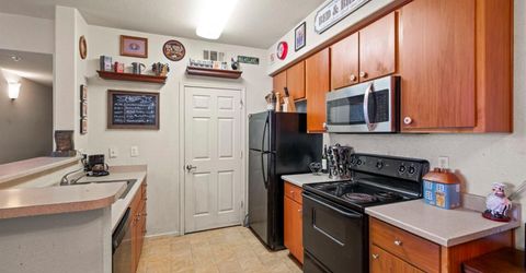 1230 Whitney Ranch Pkwy #pw428, Unit PW428, Rocklin, CA 95765 Photo