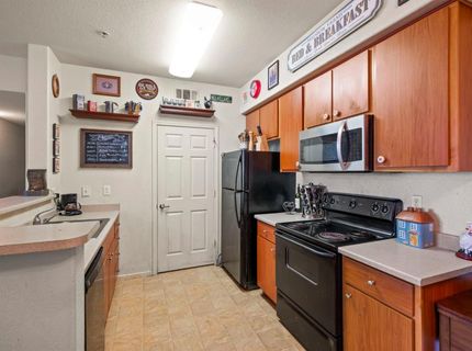 1230 Whitney Ranch Pkwy #pw428, Unit PW428, Rocklin, CA 95765 Photo