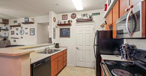 1230 Whitney Ranch Pkwy #pw428, Unit PW428, Rocklin, CA 95765 Photo