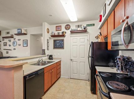 1230 Whitney Ranch Pkwy #pw428, Unit PW428, Rocklin, CA 95765 Photo