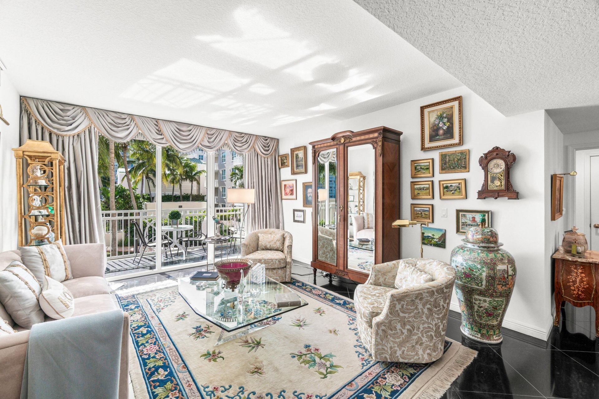 450 N Federal Highway, Unit 610, Boynton Beach, FL 33435 Photo