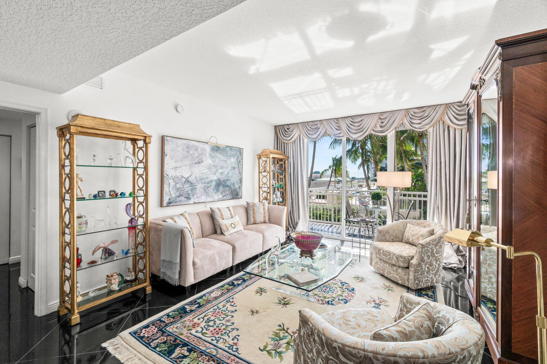 450 N Federal Highway, Unit 610, Boynton Beach, FL 33435 Photo