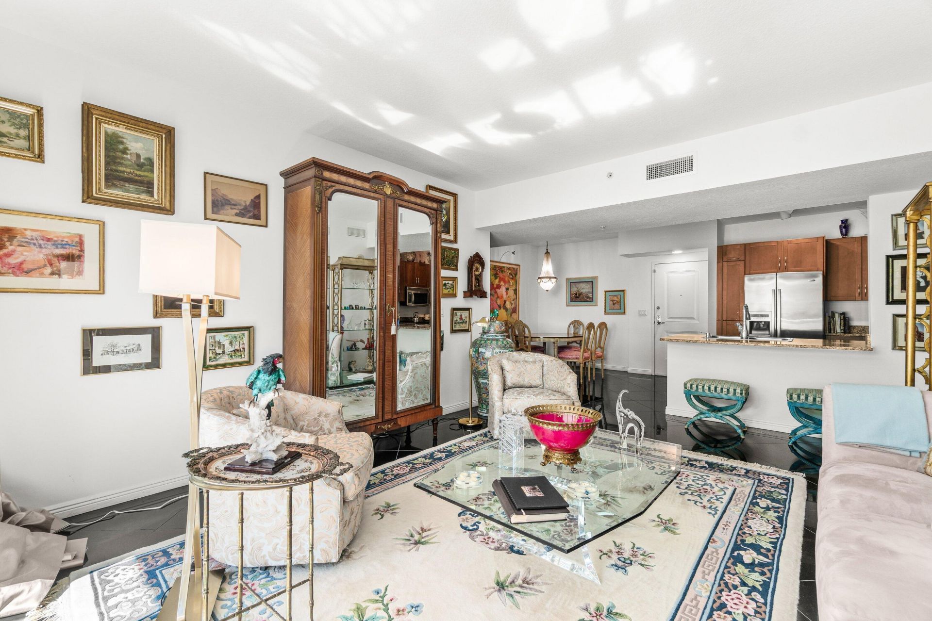 450 N Federal Highway, Unit 610, Boynton Beach, FL 33435 Photo