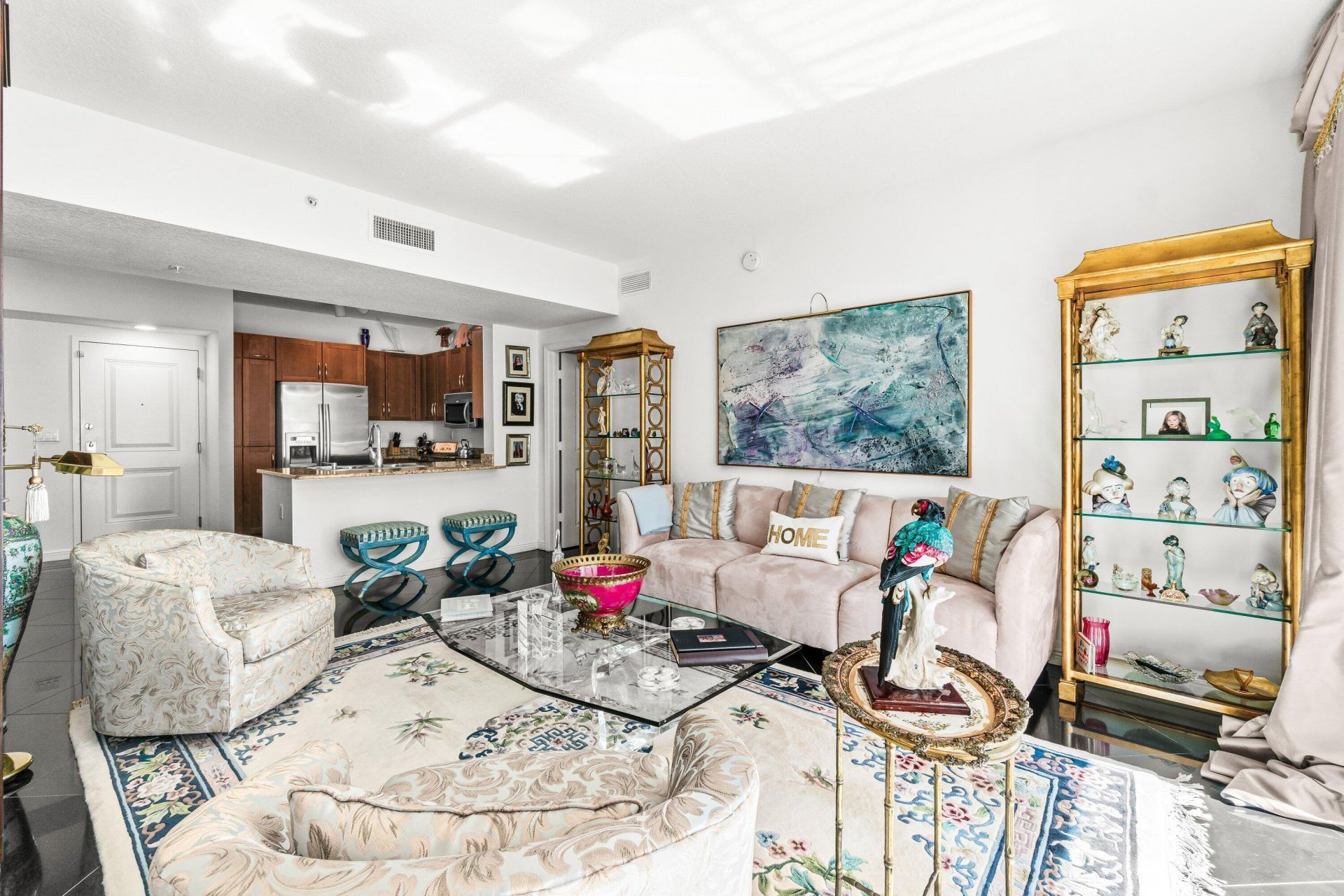 450 N Federal Highway, Unit 610, Boynton Beach, FL 33435 Photo