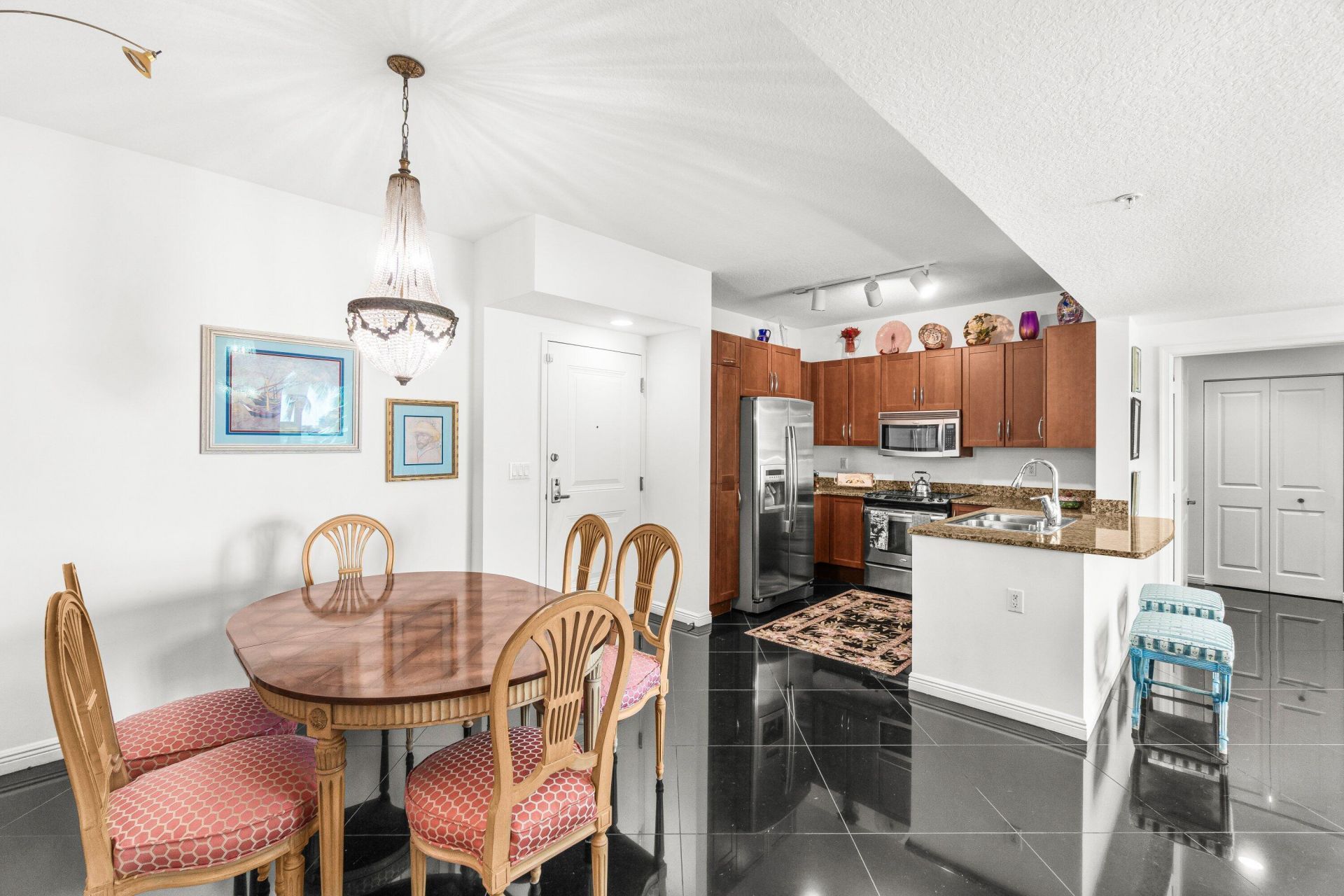 450 N Federal Highway, Unit 610, Boynton Beach, FL 33435 Photo