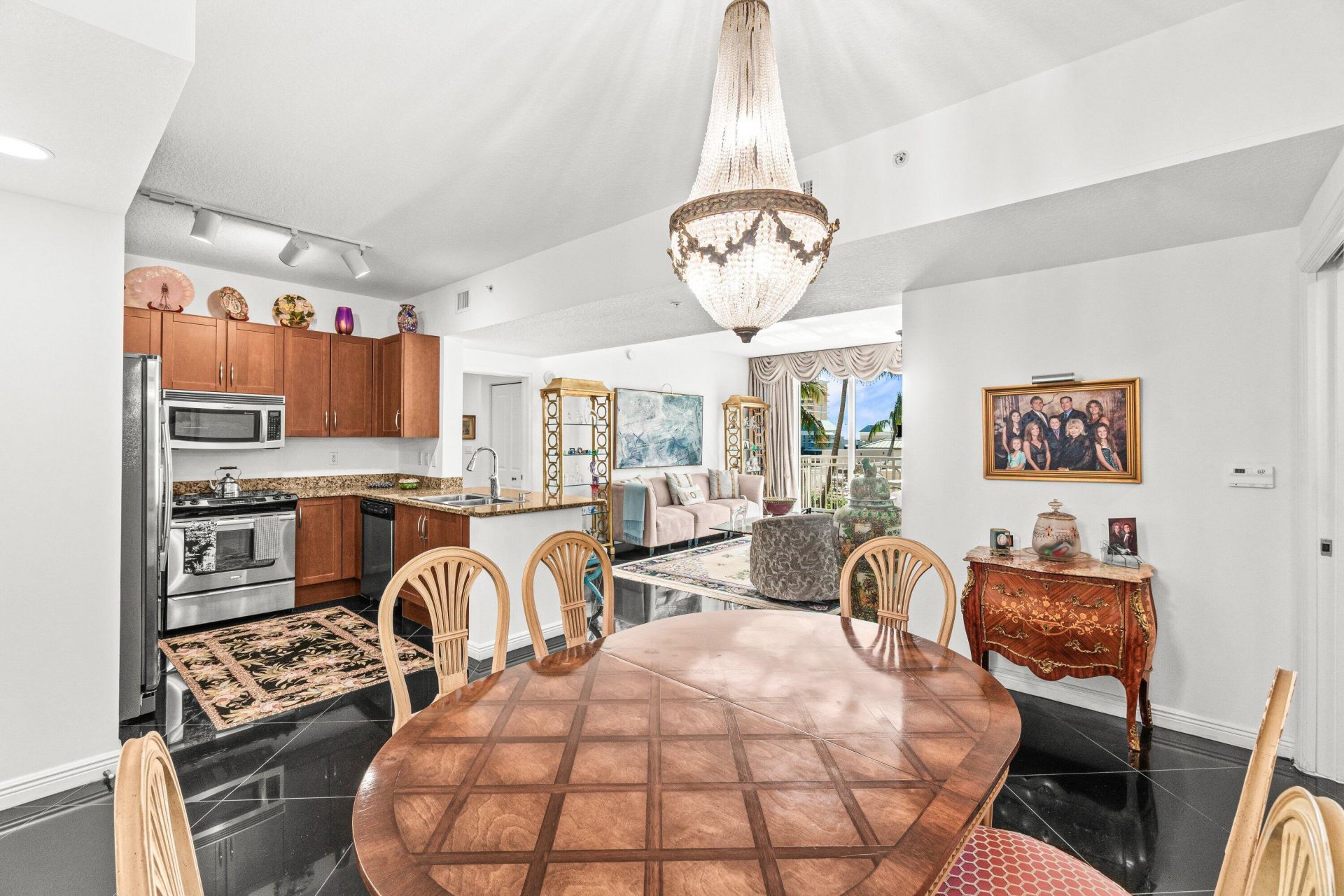 450 N Federal Highway, Unit 610, Boynton Beach, FL 33435 Photo