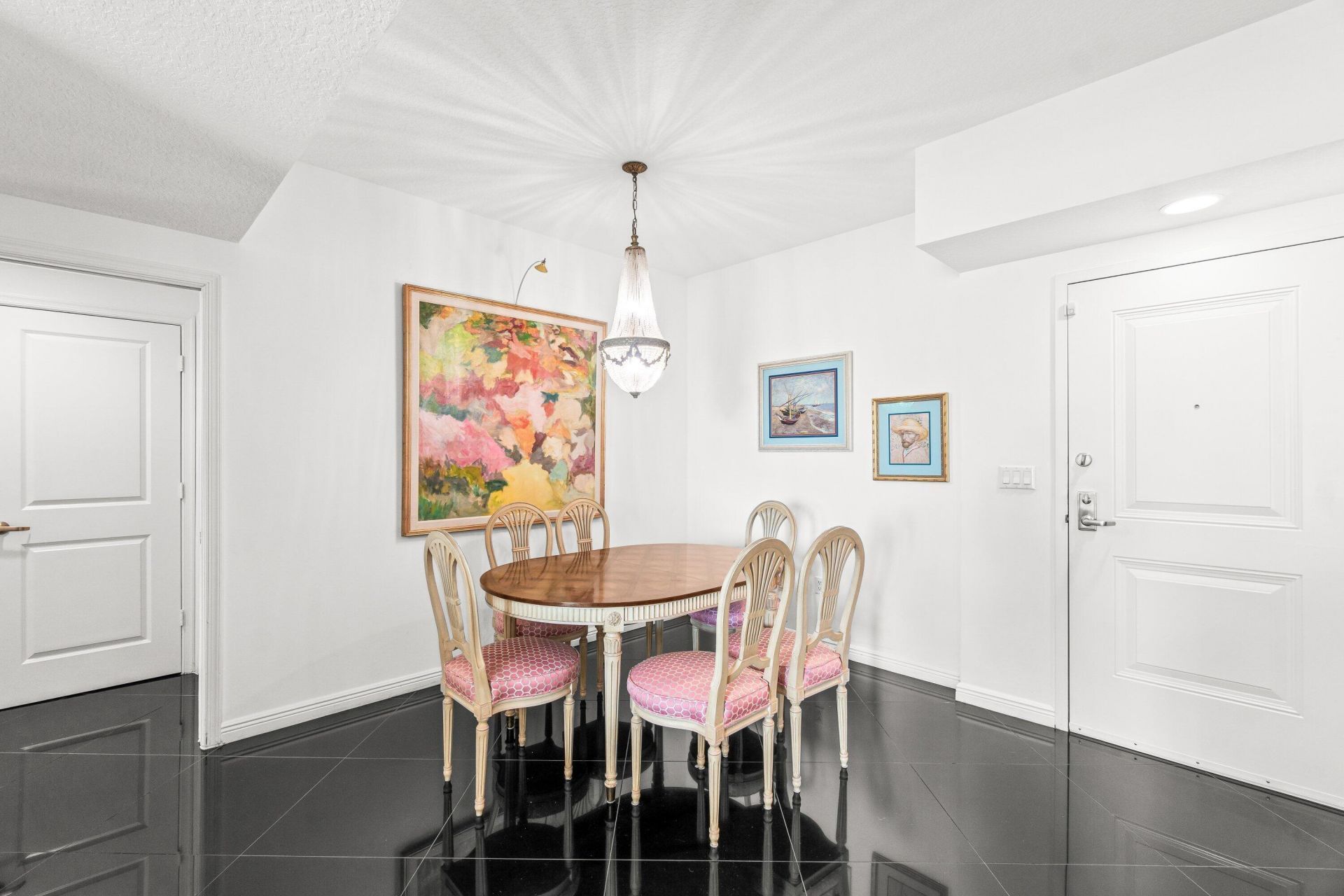 450 N Federal Highway, Unit 610, Boynton Beach, FL 33435 Photo