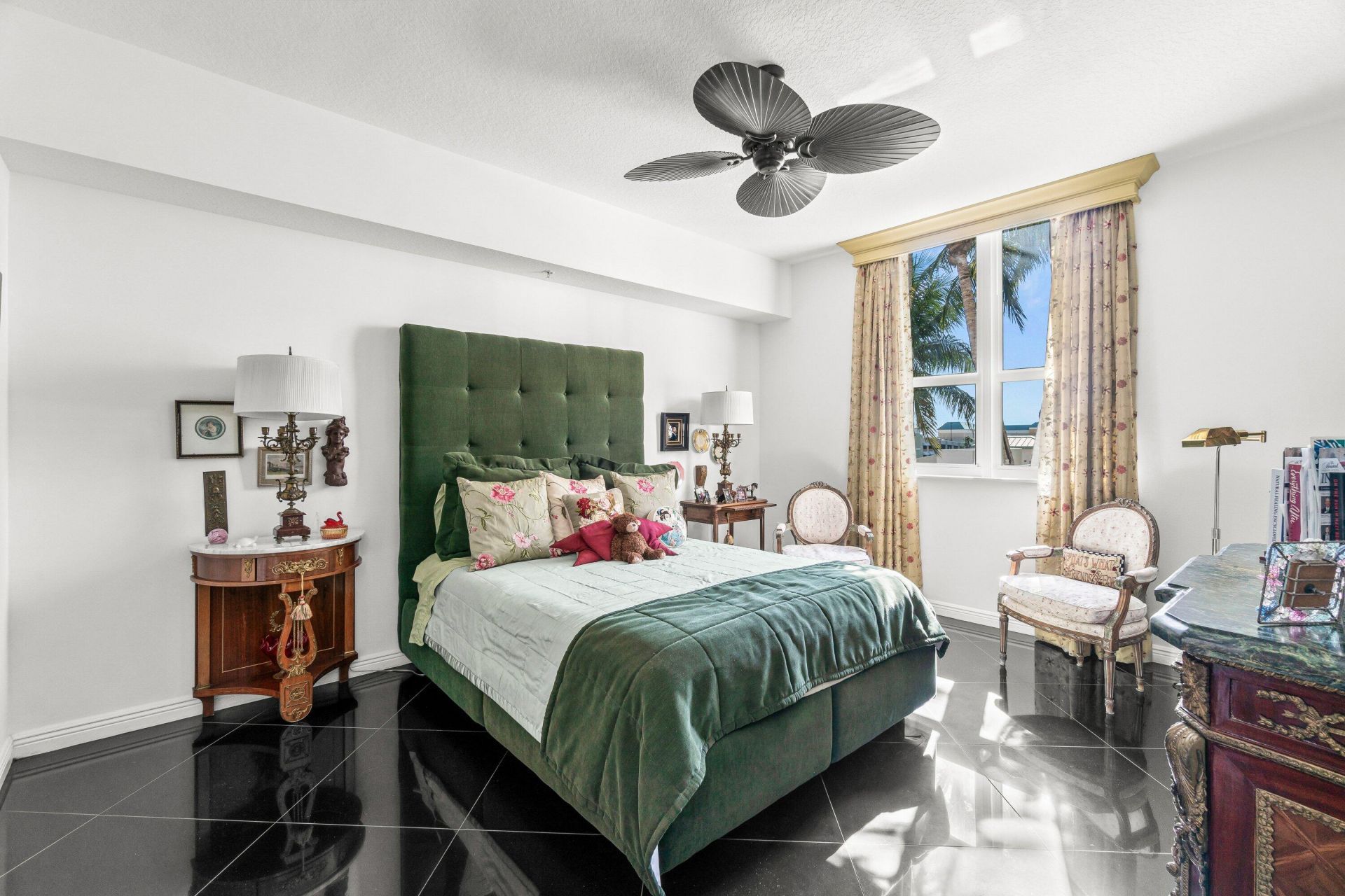 450 N Federal Highway, Unit 610, Boynton Beach, FL 33435 Photo