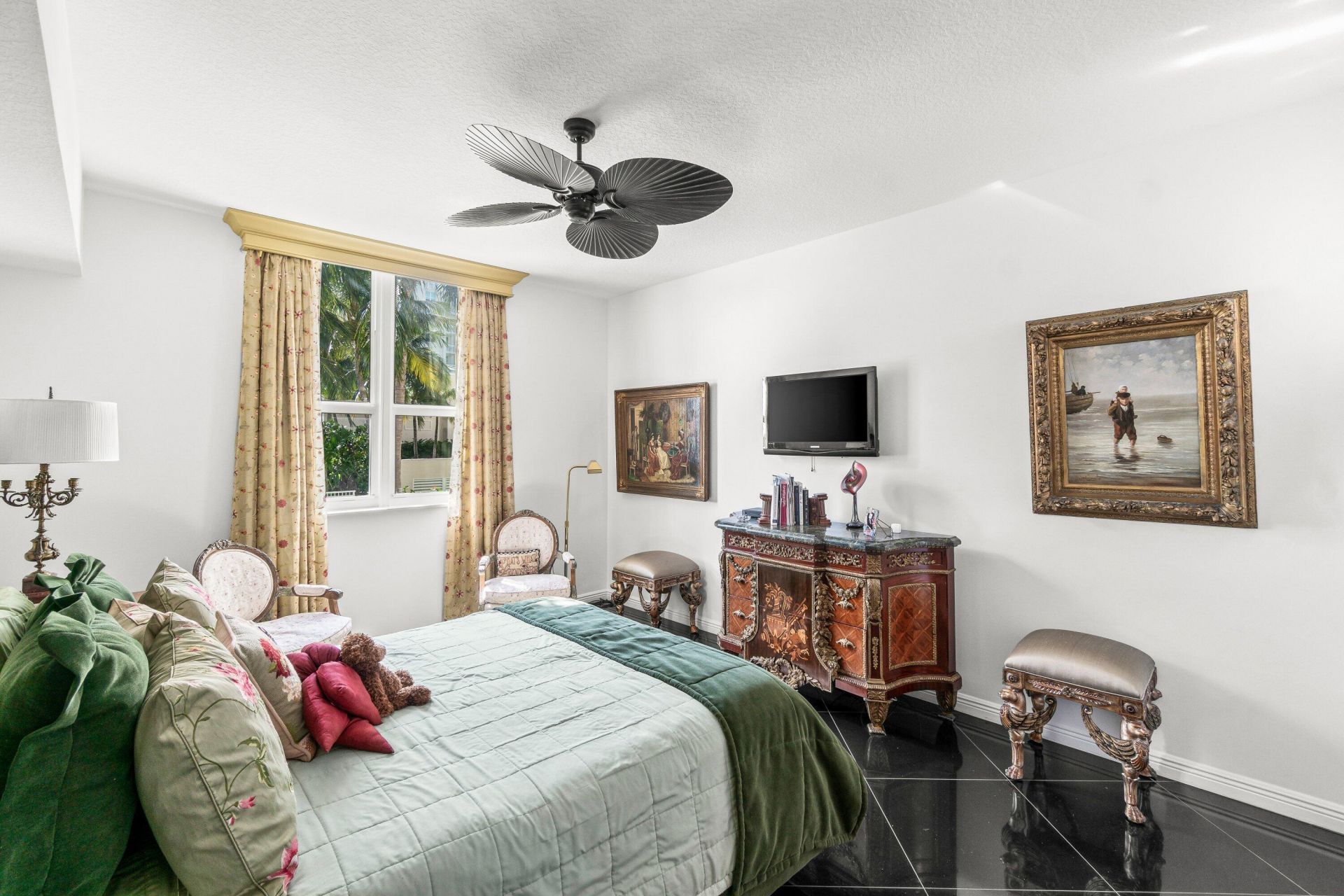 450 N Federal Highway, Unit 610, Boynton Beach, FL 33435 Photo