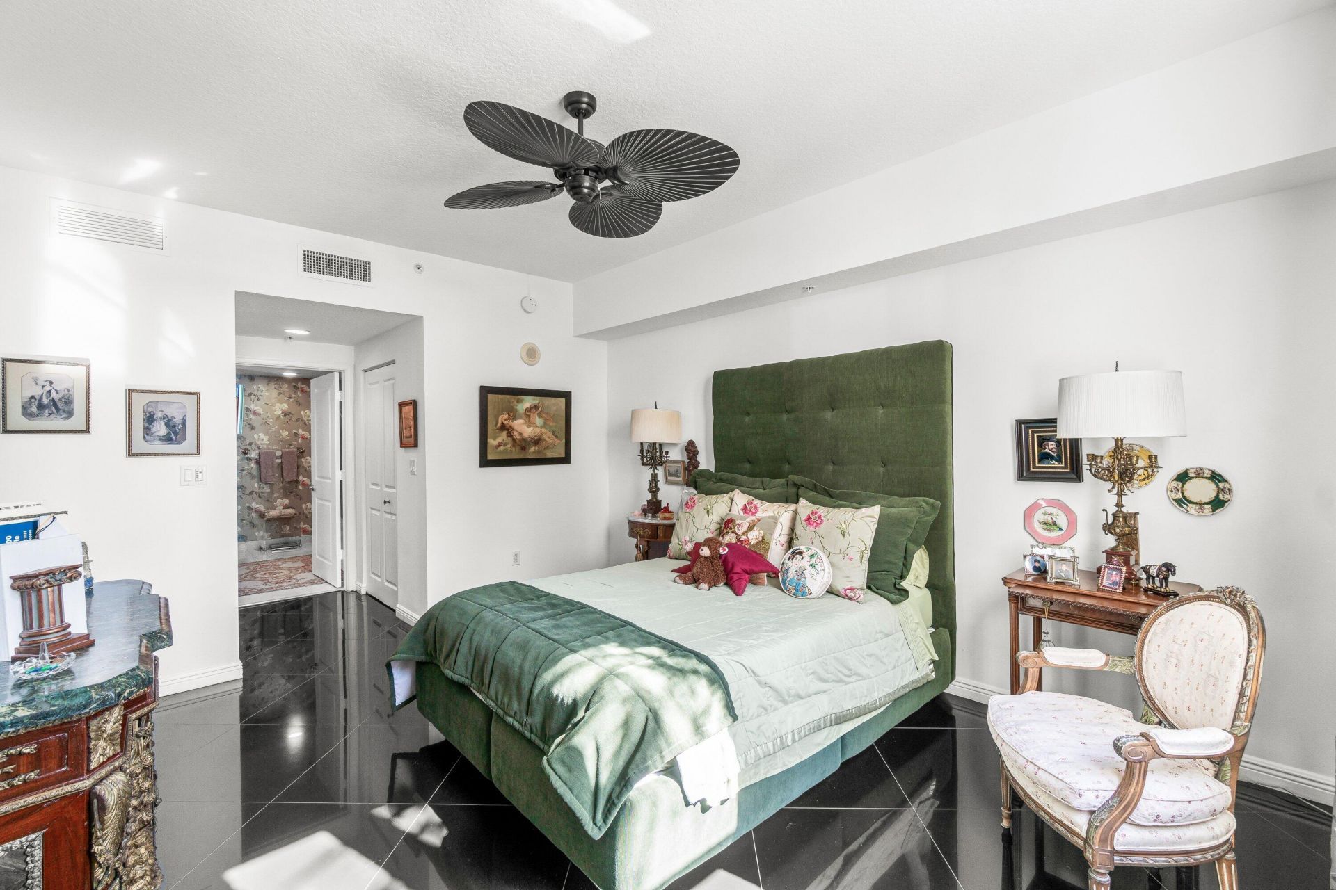 450 N Federal Highway, Unit 610, Boynton Beach, FL 33435 Photo