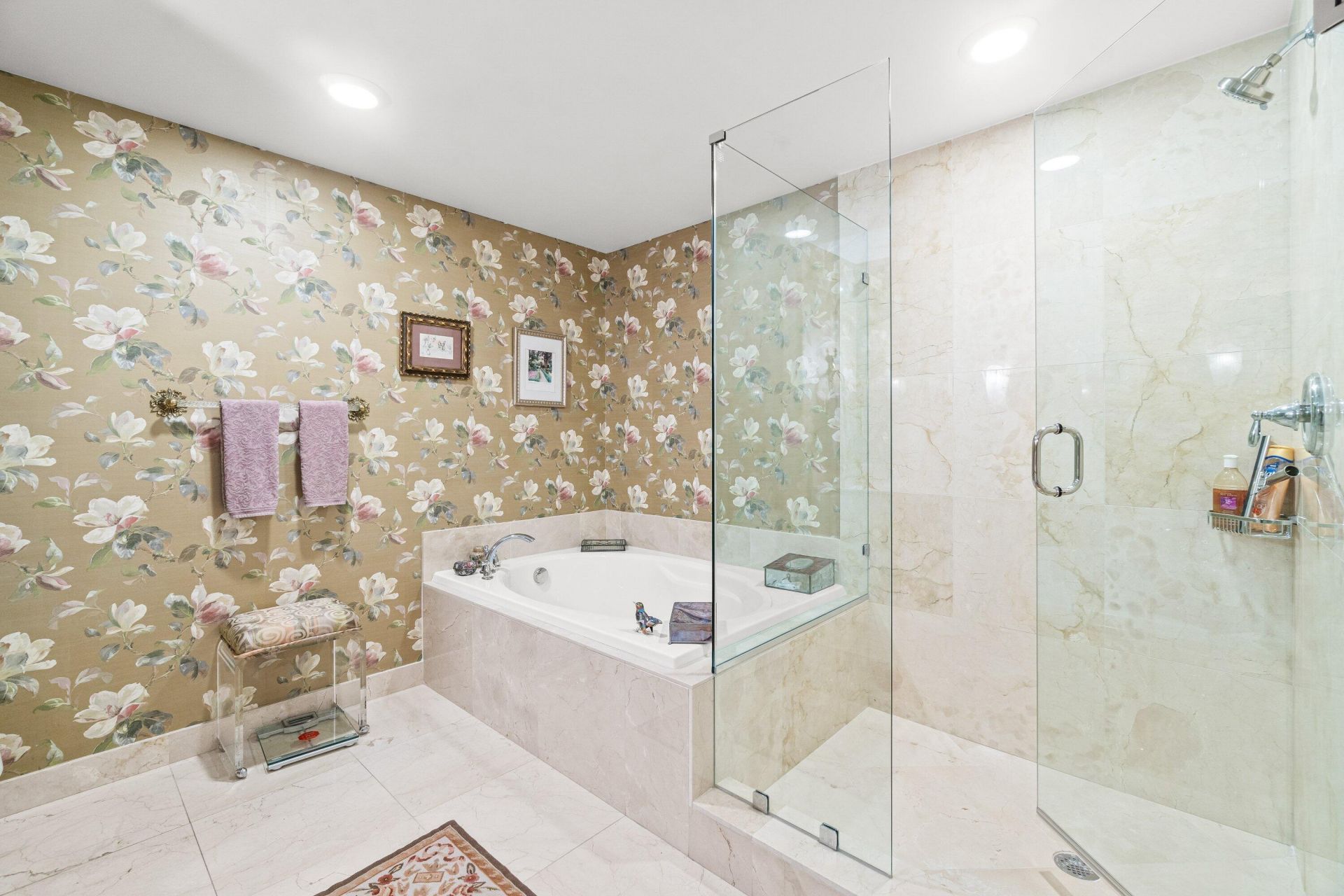 450 N Federal Highway, Unit 610, Boynton Beach, FL 33435 Photo