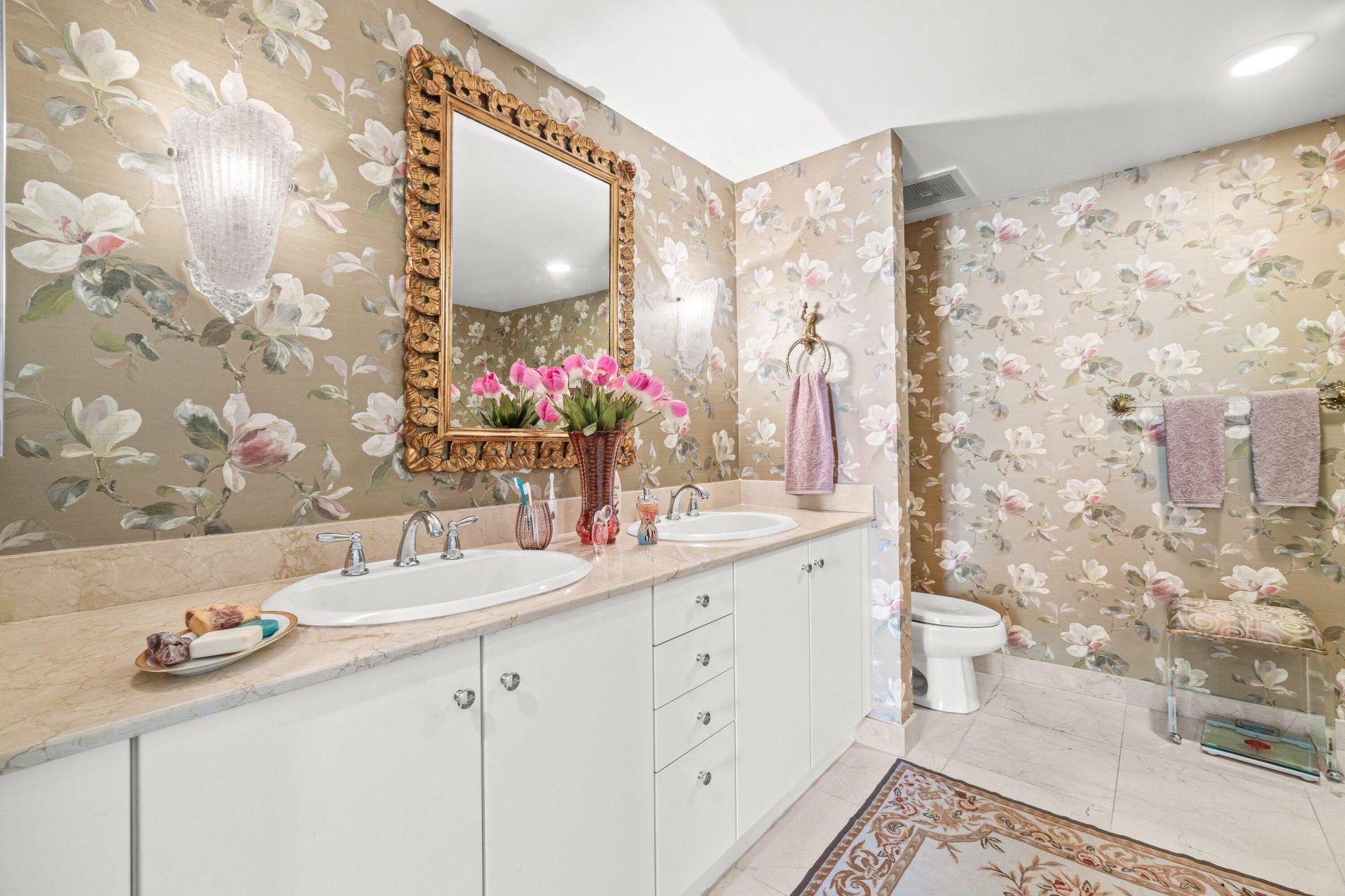 450 N Federal Highway, Unit 610, Boynton Beach, FL 33435 Photo