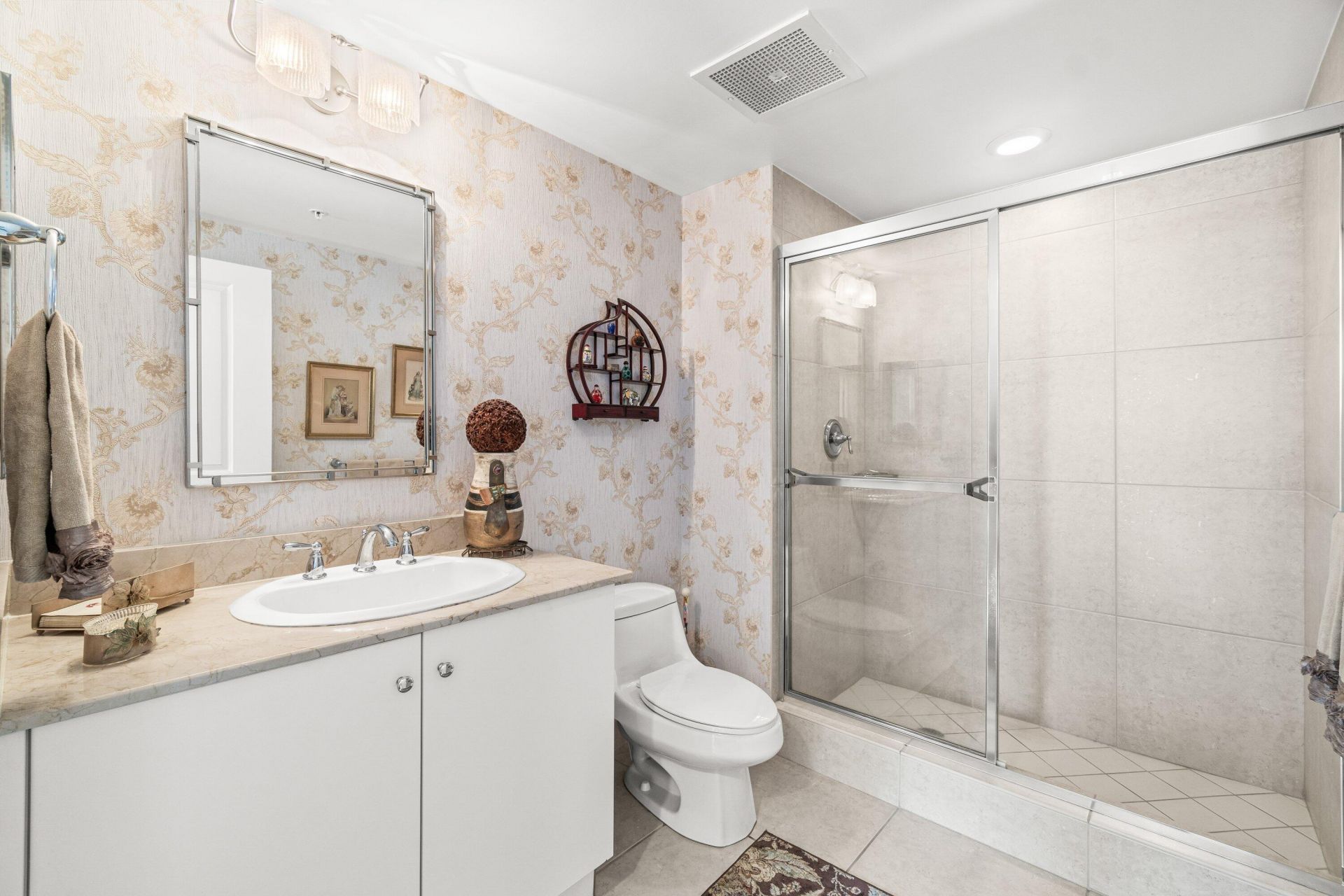 450 N Federal Highway, Unit 610, Boynton Beach, FL 33435 Photo