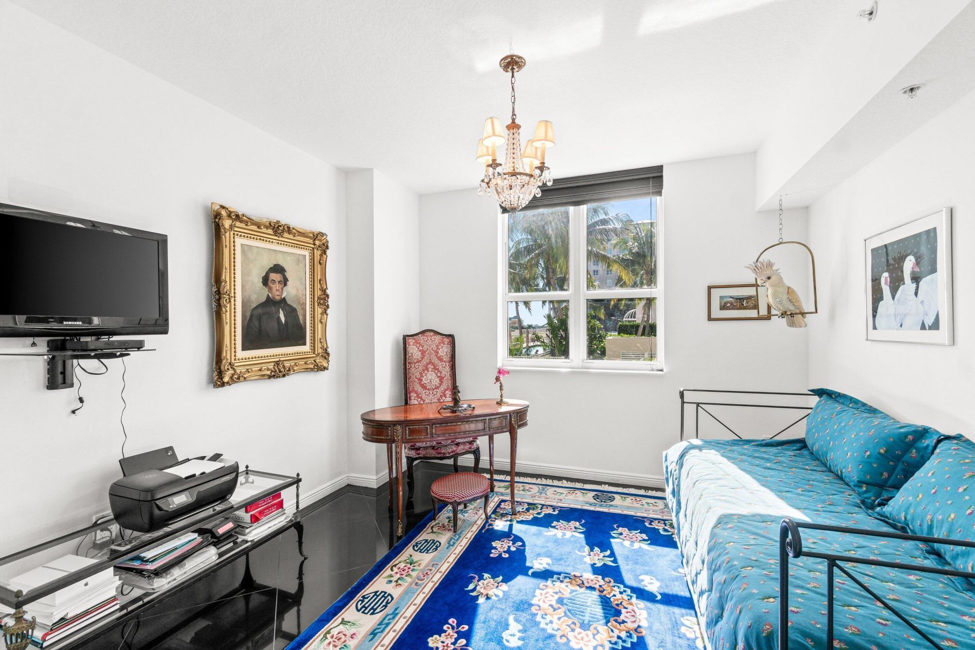 450 N Federal Highway, Unit 610, Boynton Beach, FL 33435 Photo