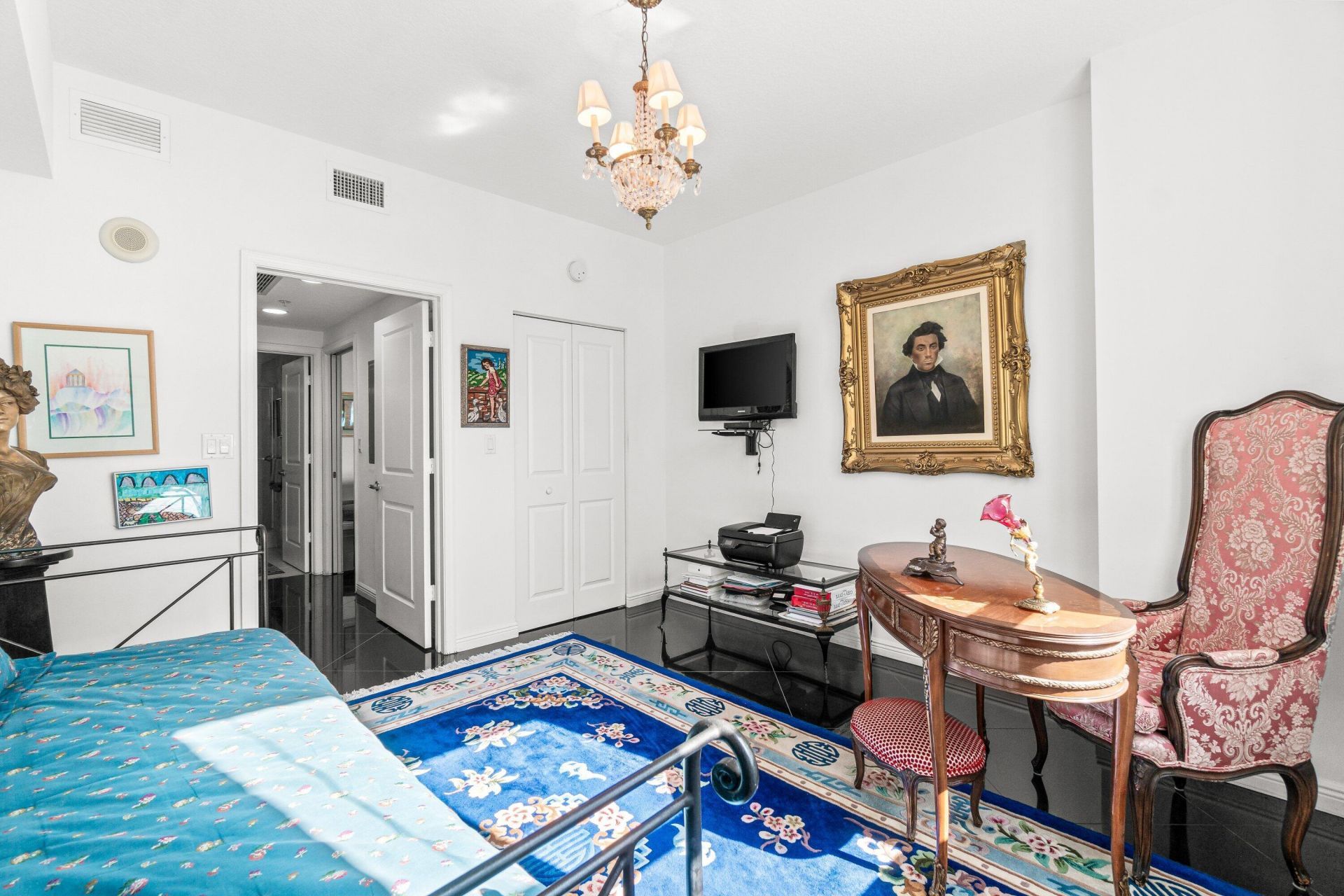 450 N Federal Highway, Unit 610, Boynton Beach, FL 33435 Photo