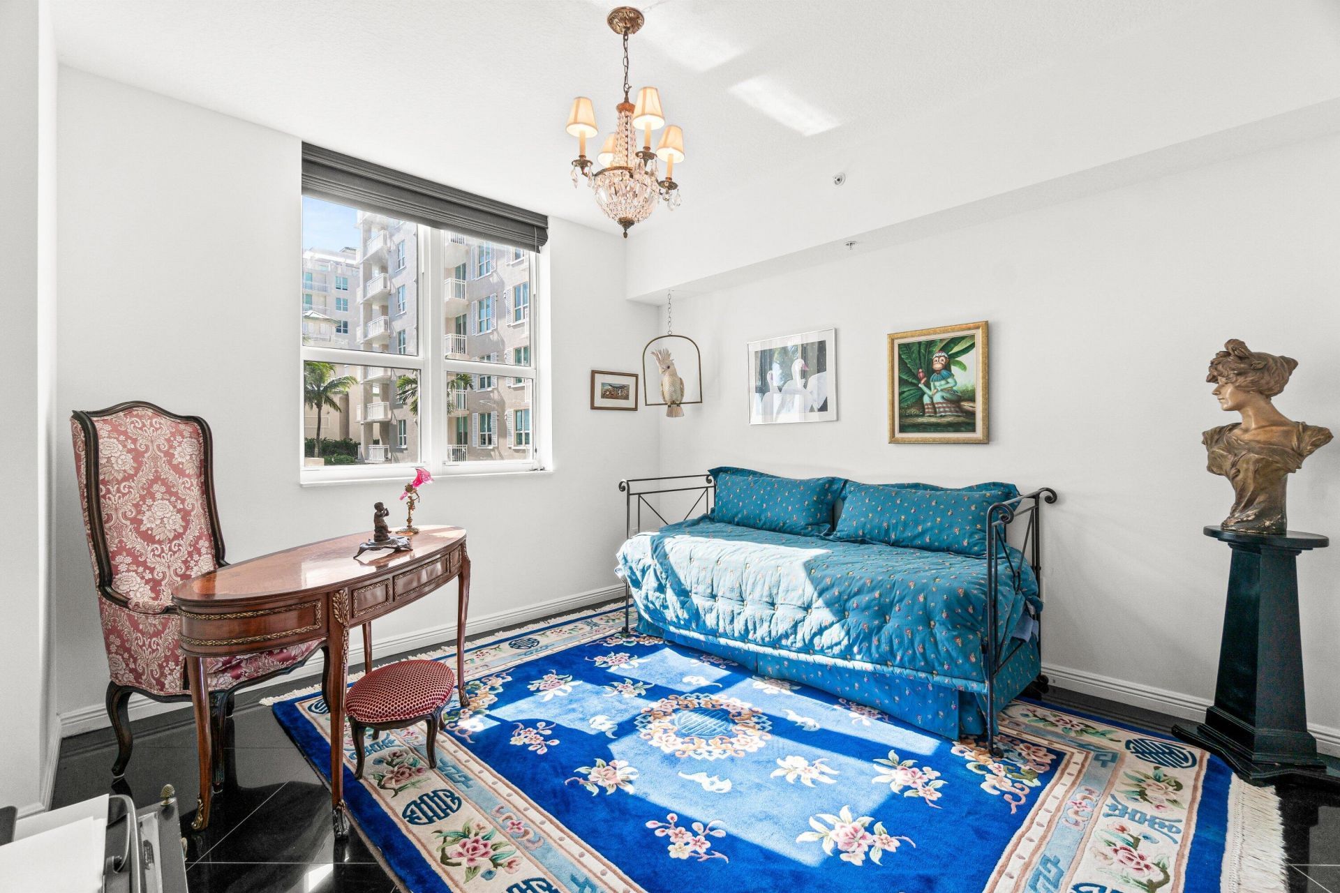 450 N Federal Highway, Unit 610, Boynton Beach, FL 33435 Photo