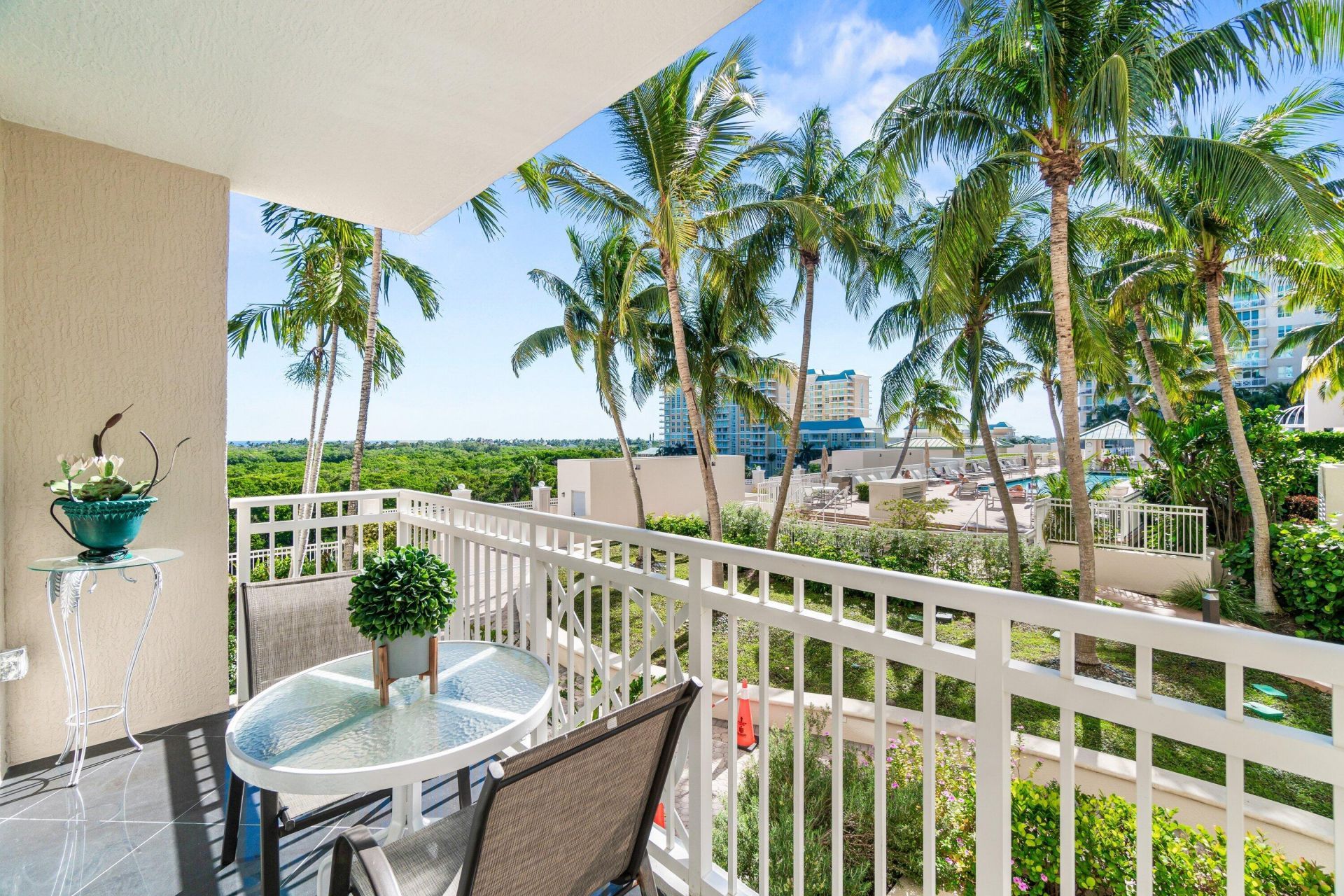 450 N Federal Highway, Unit 610, Boynton Beach, FL 33435 Photo