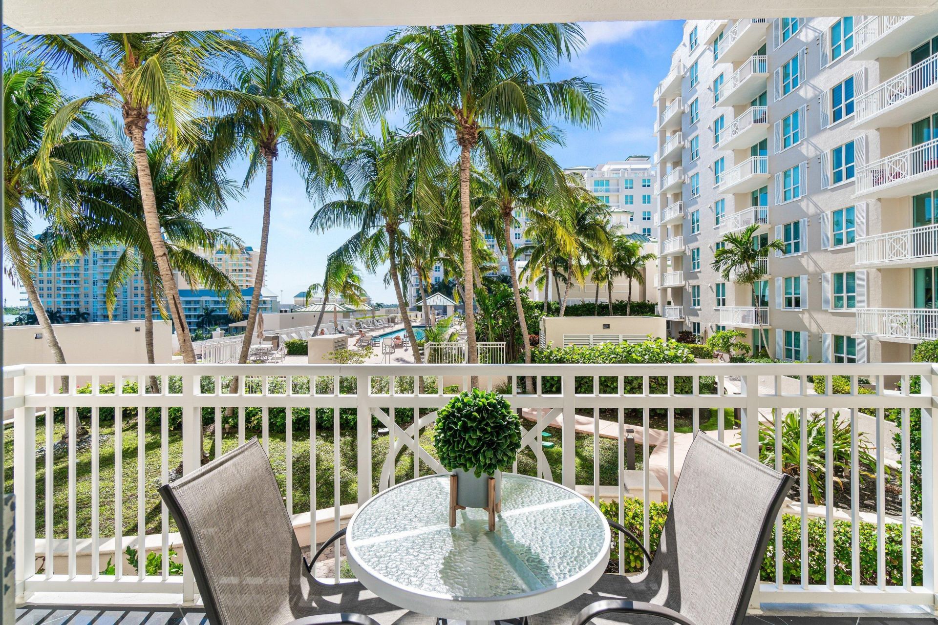 450 N Federal Highway, Unit 610, Boynton Beach, FL 33435 Photo