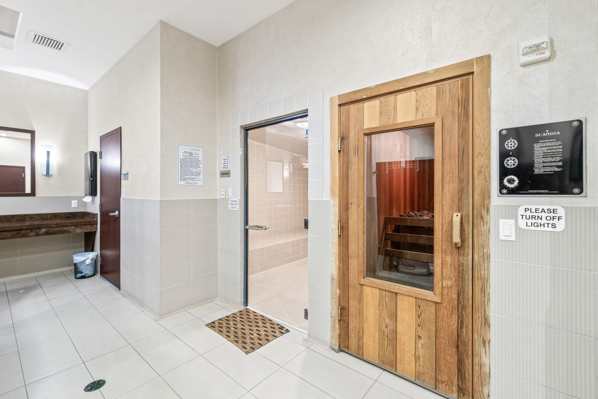 450 N Federal Highway, Unit 610, Boynton Beach, FL 33435 Photo