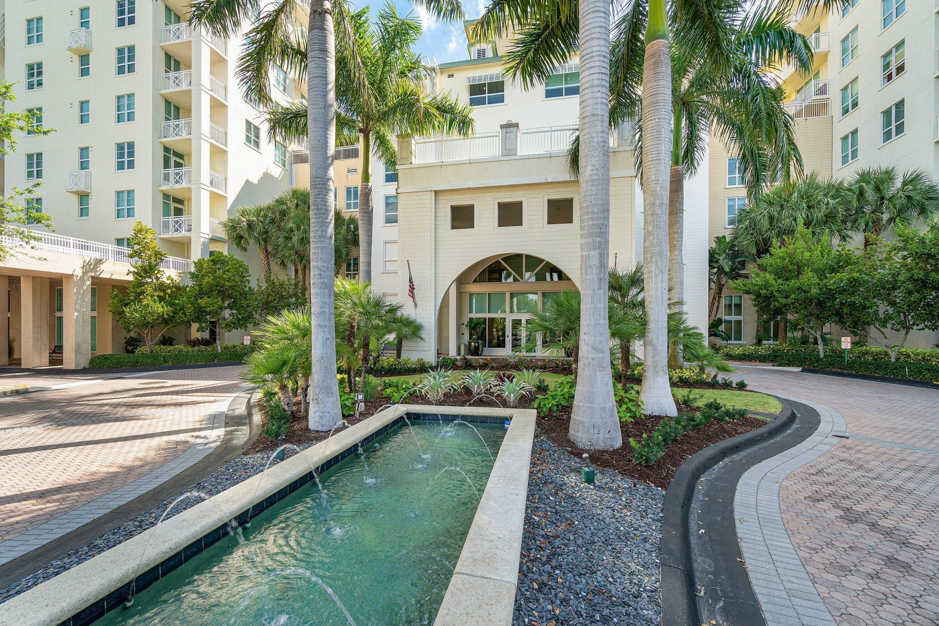 450 N Federal Highway, Unit 610, Boynton Beach, FL 33435 Photo