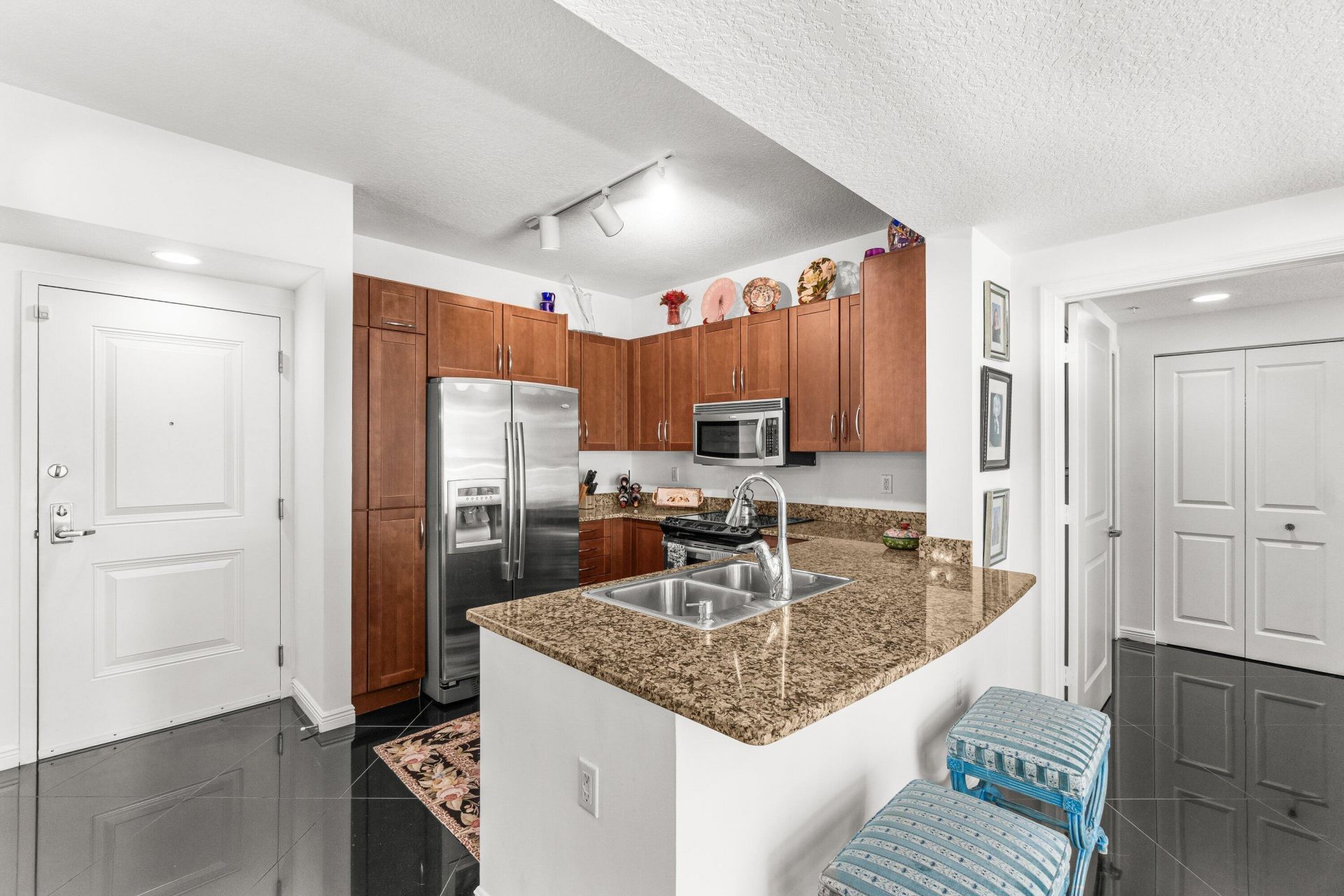 450 N Federal Highway, Unit 610, Boynton Beach, FL 33435 Photo