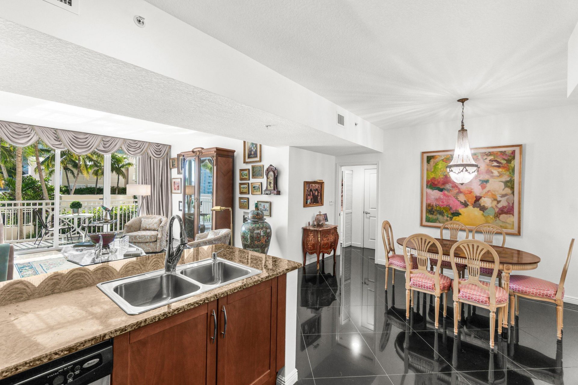 450 N Federal Highway, Unit 610, Boynton Beach, FL 33435 Photo