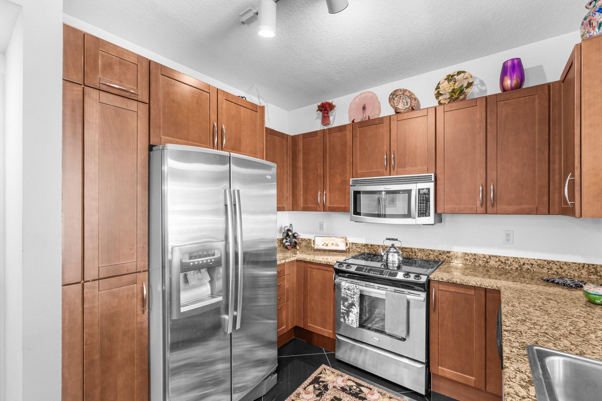 450 N Federal Highway, Unit 610, Boynton Beach, FL 33435 Photo