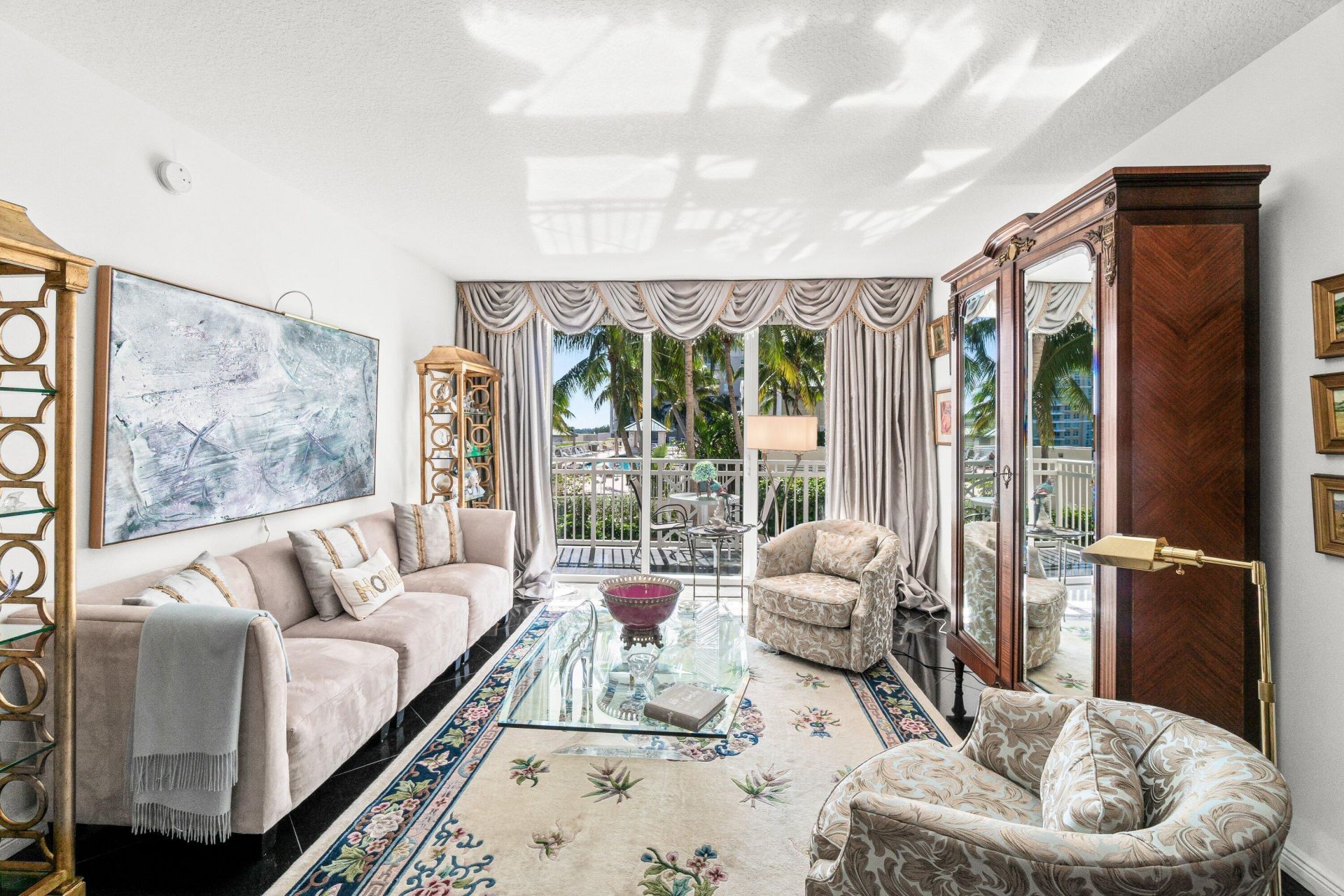 450 N Federal Highway, Unit 610, Boynton Beach, FL 33435 Photo