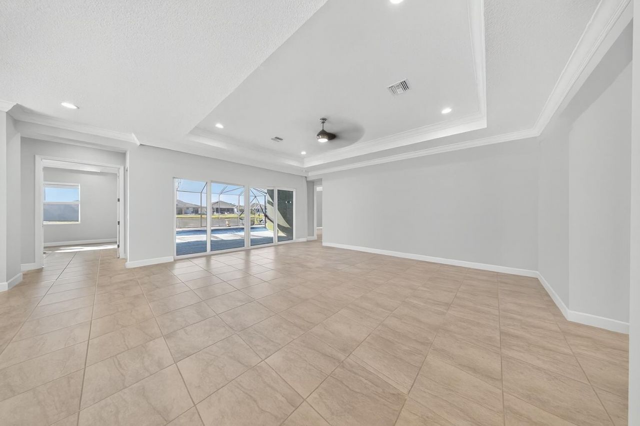 11990 SW Still Waters Avenue, Port Saint Lucie, FL 34987 Photo