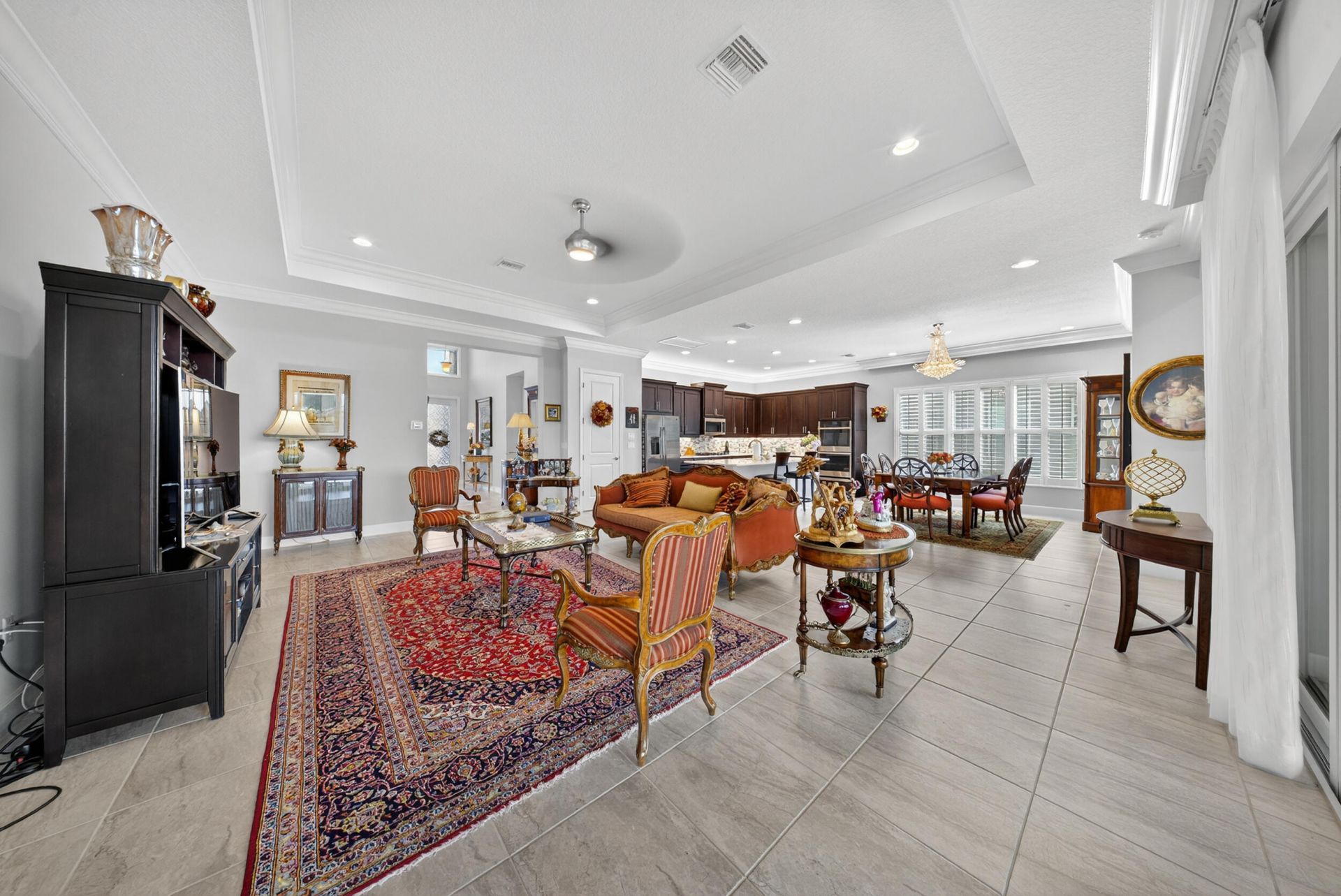 11990 SW Still Waters Avenue, Port Saint Lucie, FL 34987 Photo