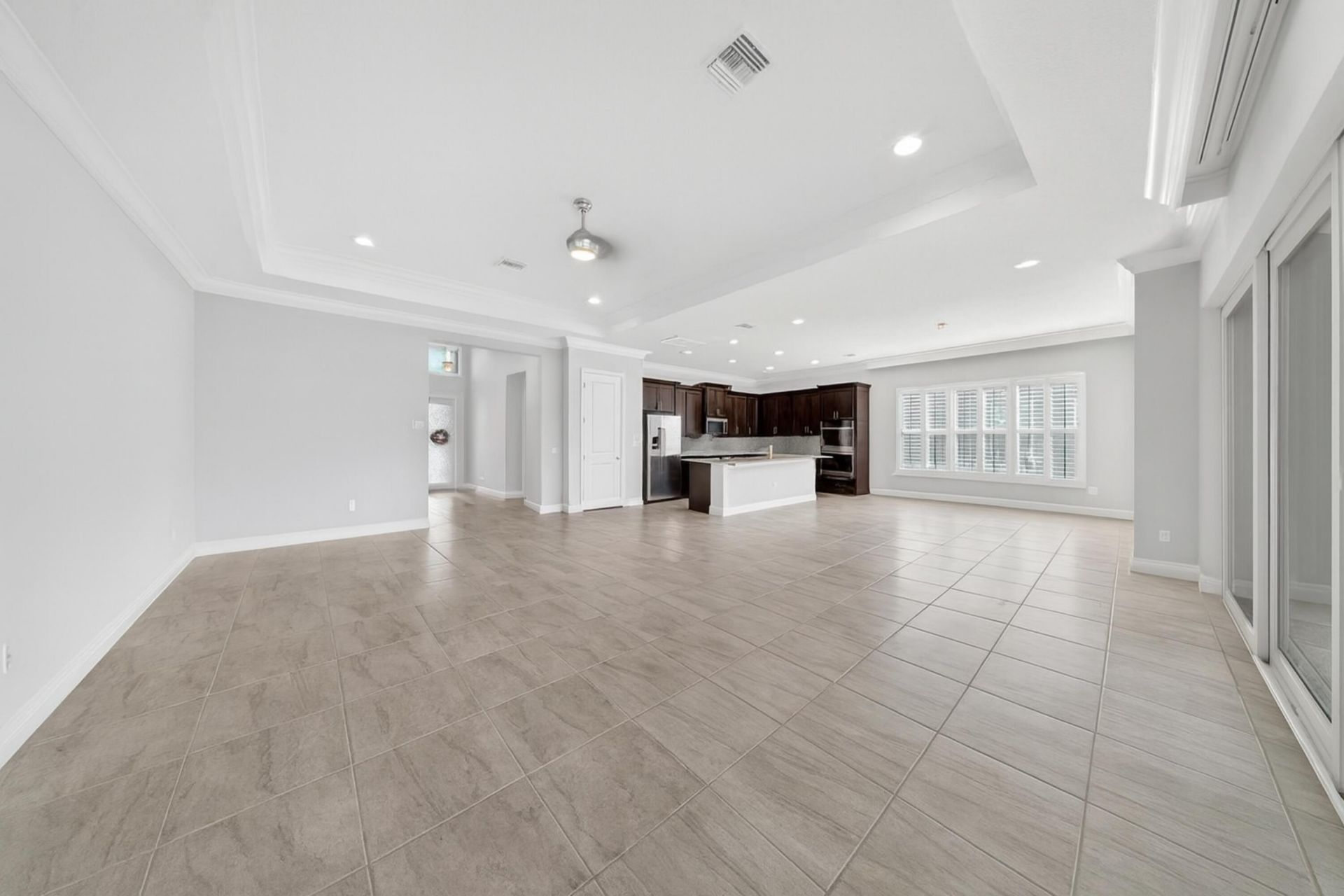 11990 SW Still Waters Avenue, Port Saint Lucie, FL 34987 Photo