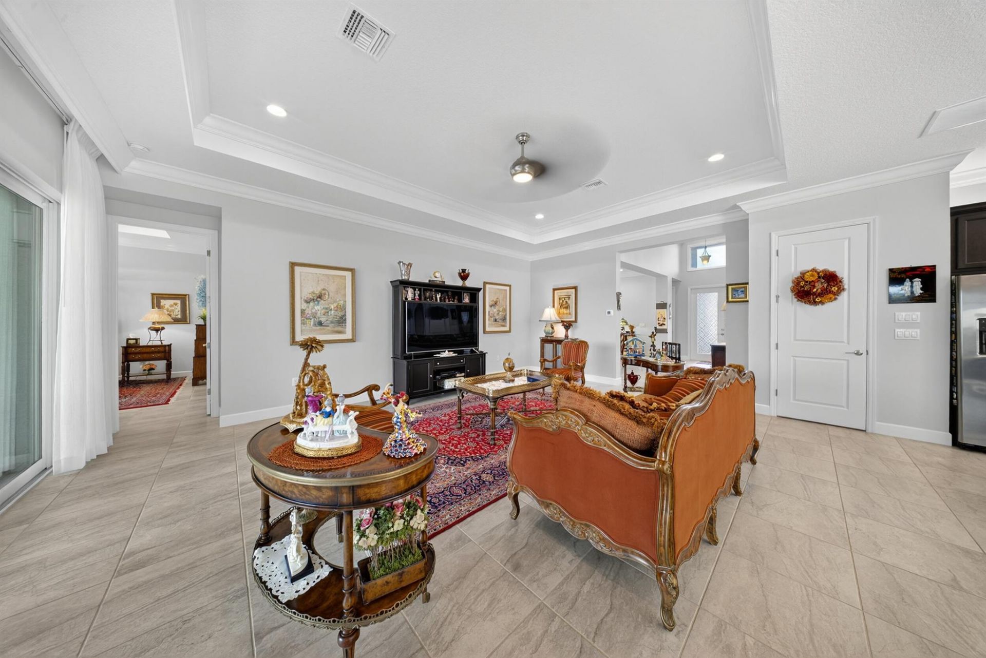 11990 SW Still Waters Avenue, Port Saint Lucie, FL 34987 Photo