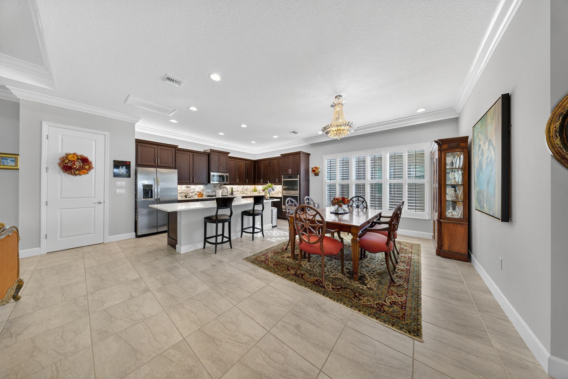 11990 SW Still Waters Avenue, Port Saint Lucie, FL 34987 Photo