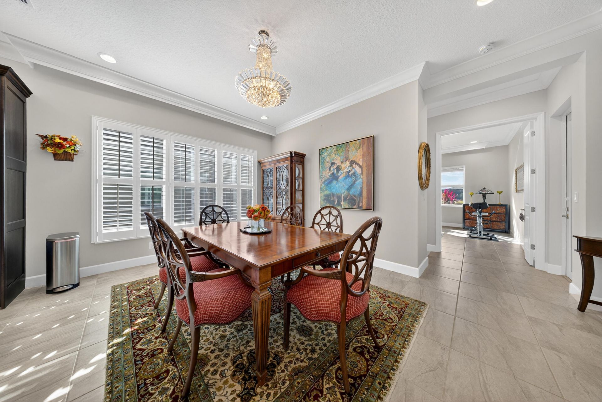 11990 SW Still Waters Avenue, Port Saint Lucie, FL 34987 Photo