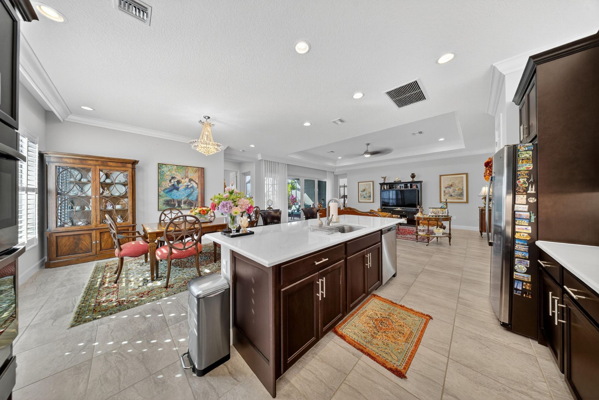 11990 SW Still Waters Avenue, Port Saint Lucie, FL 34987 Photo