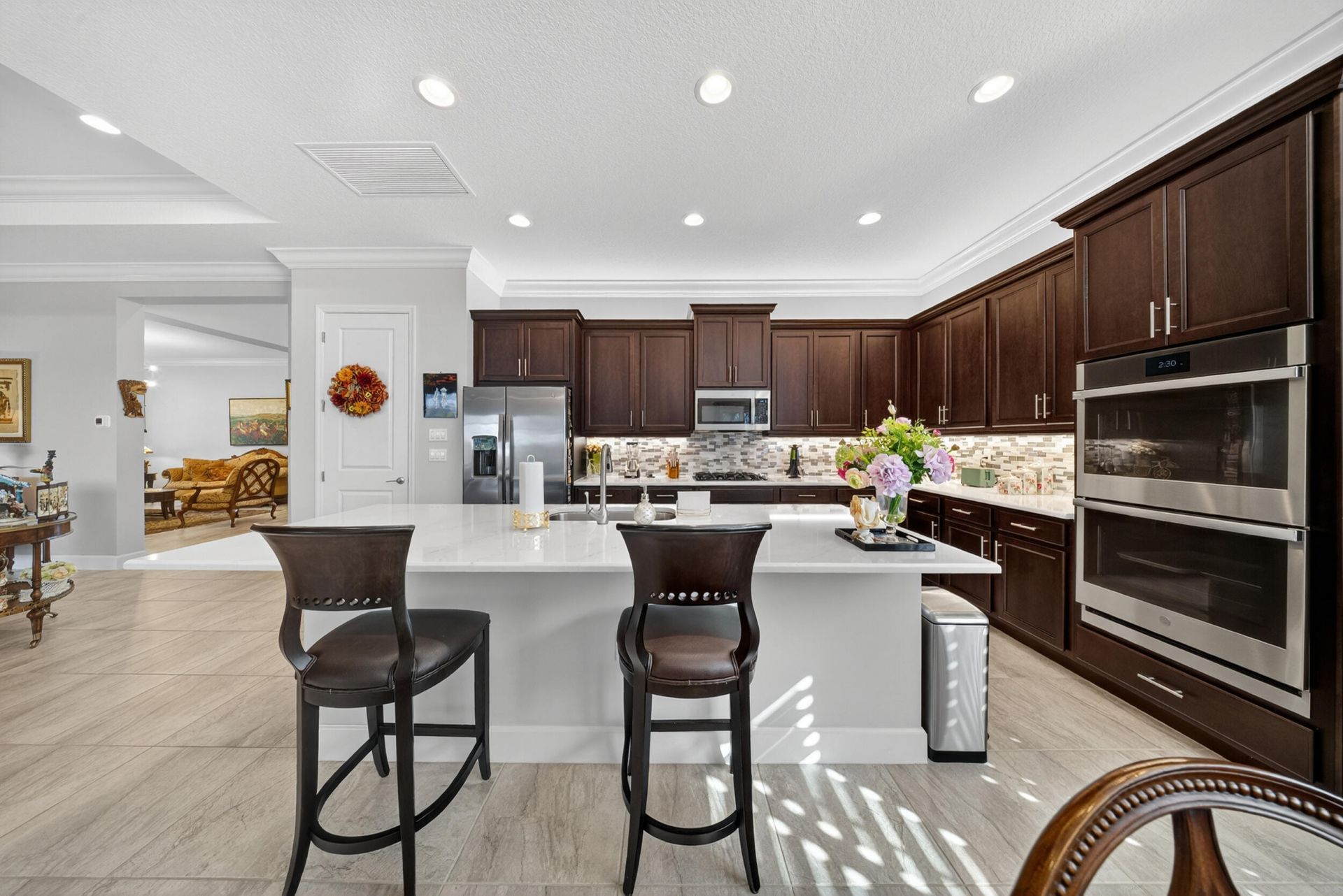 11990 SW Still Waters Avenue, Port Saint Lucie, FL 34987 Photo