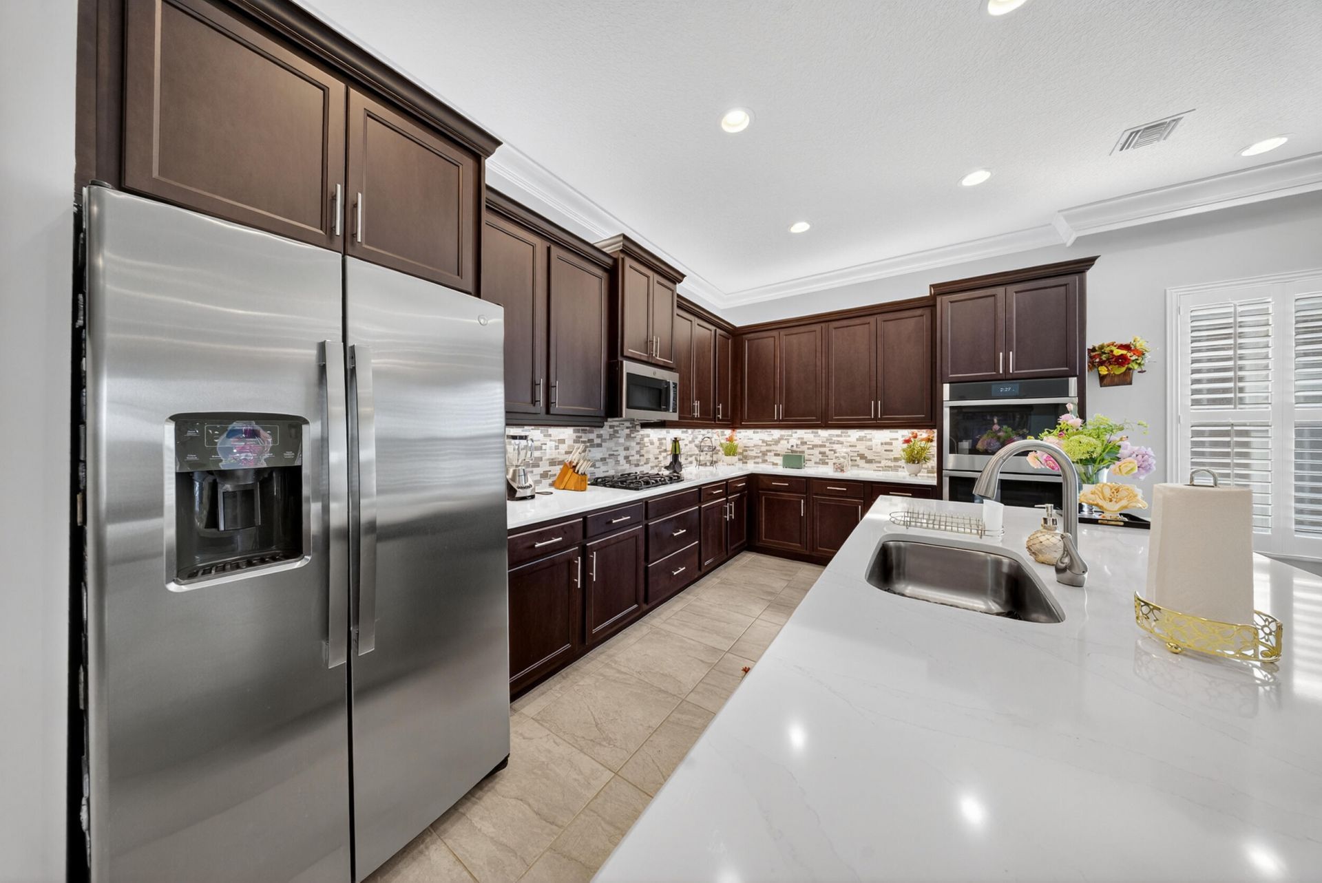 11990 SW Still Waters Avenue, Port Saint Lucie, FL 34987 Photo