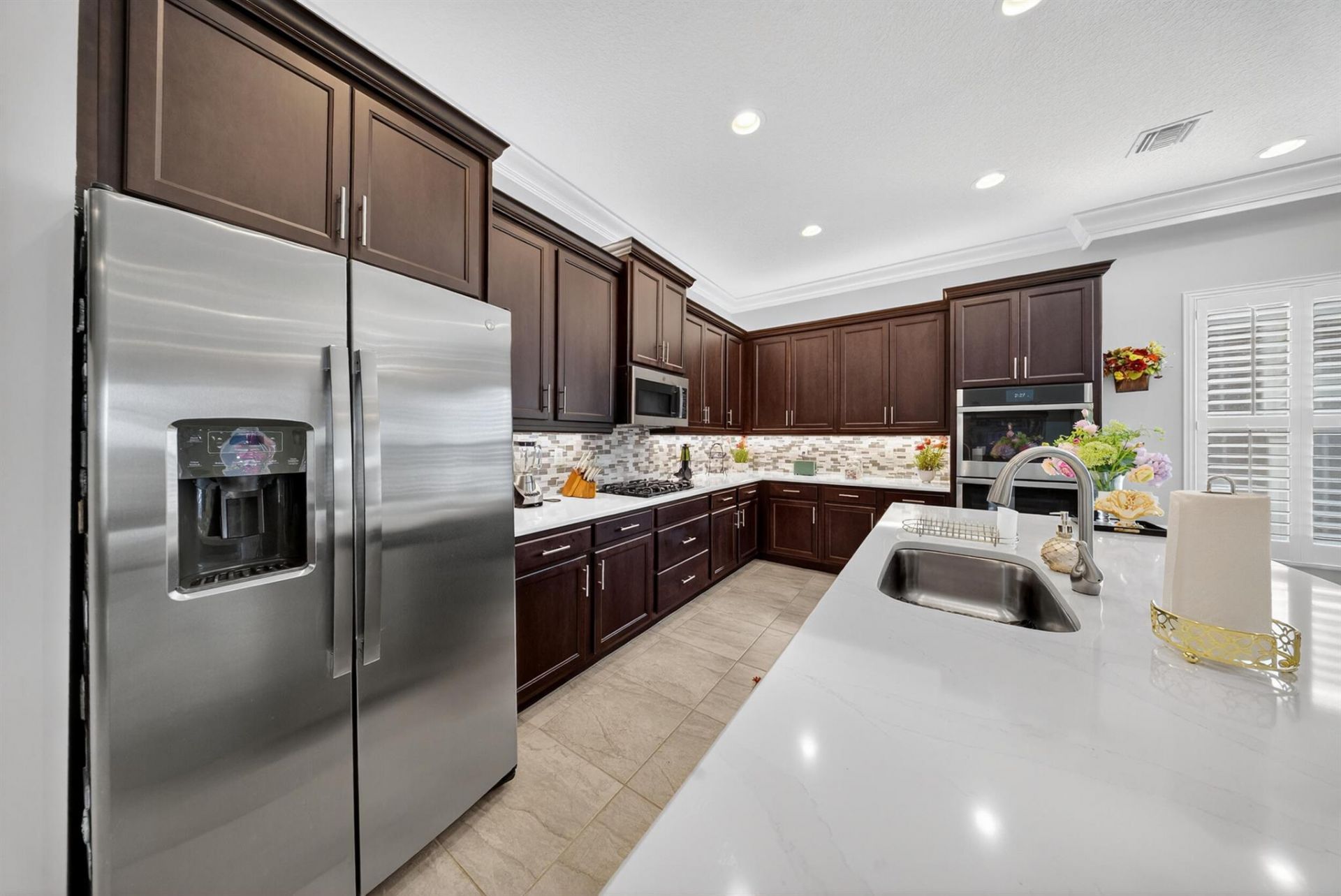 11990 SW Still Waters Avenue, Port Saint Lucie, FL 34987 Photo