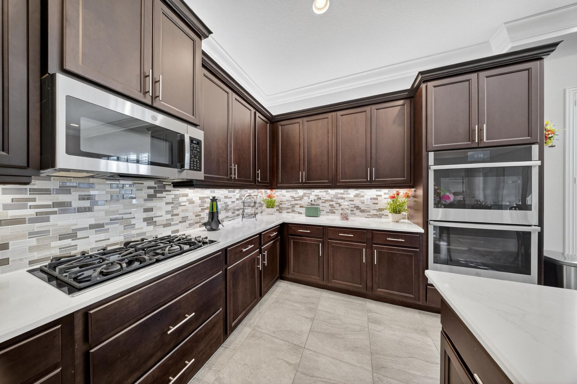 11990 SW Still Waters Avenue, Port Saint Lucie, FL 34987 Photo