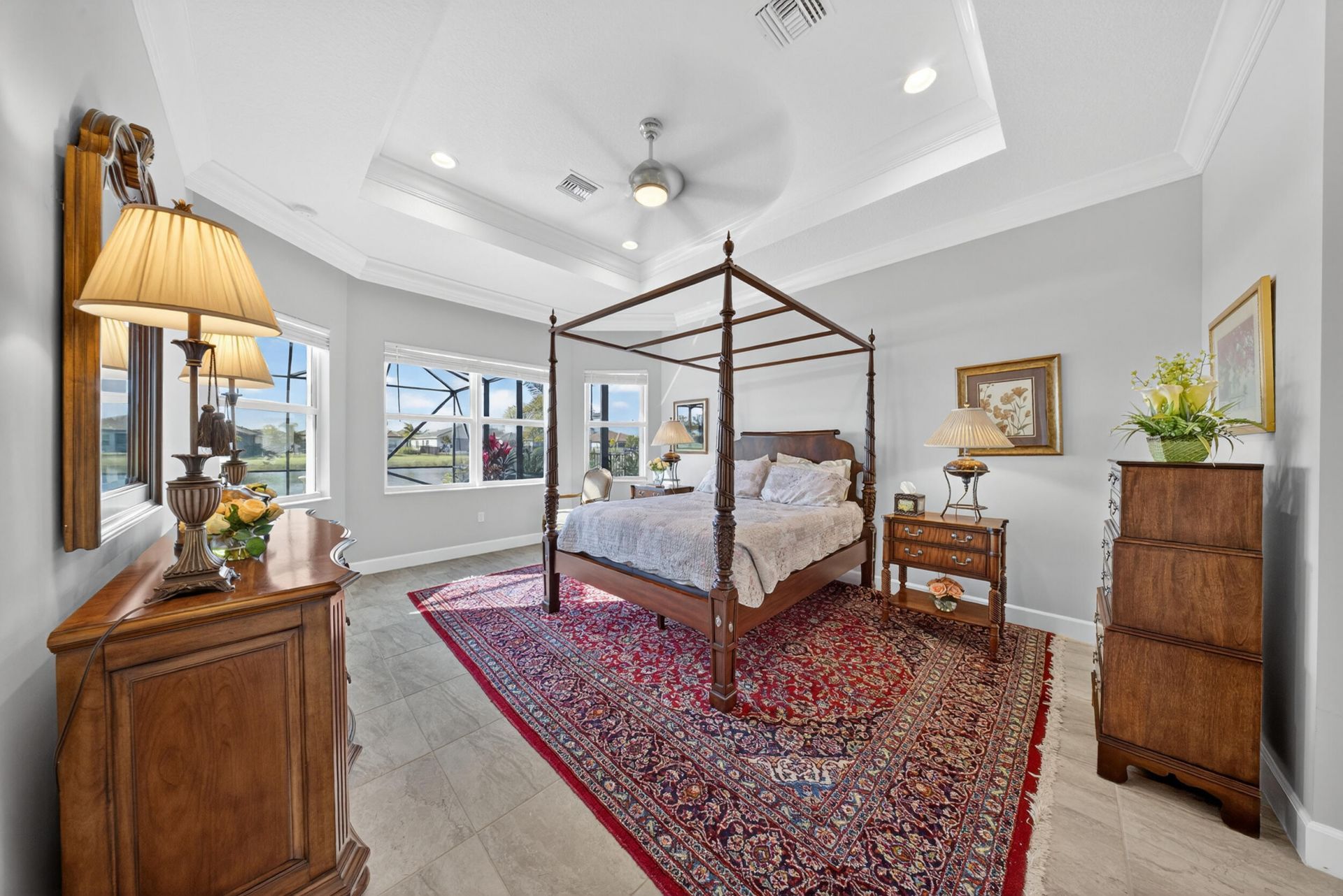 11990 SW Still Waters Avenue, Port Saint Lucie, FL 34987 Photo