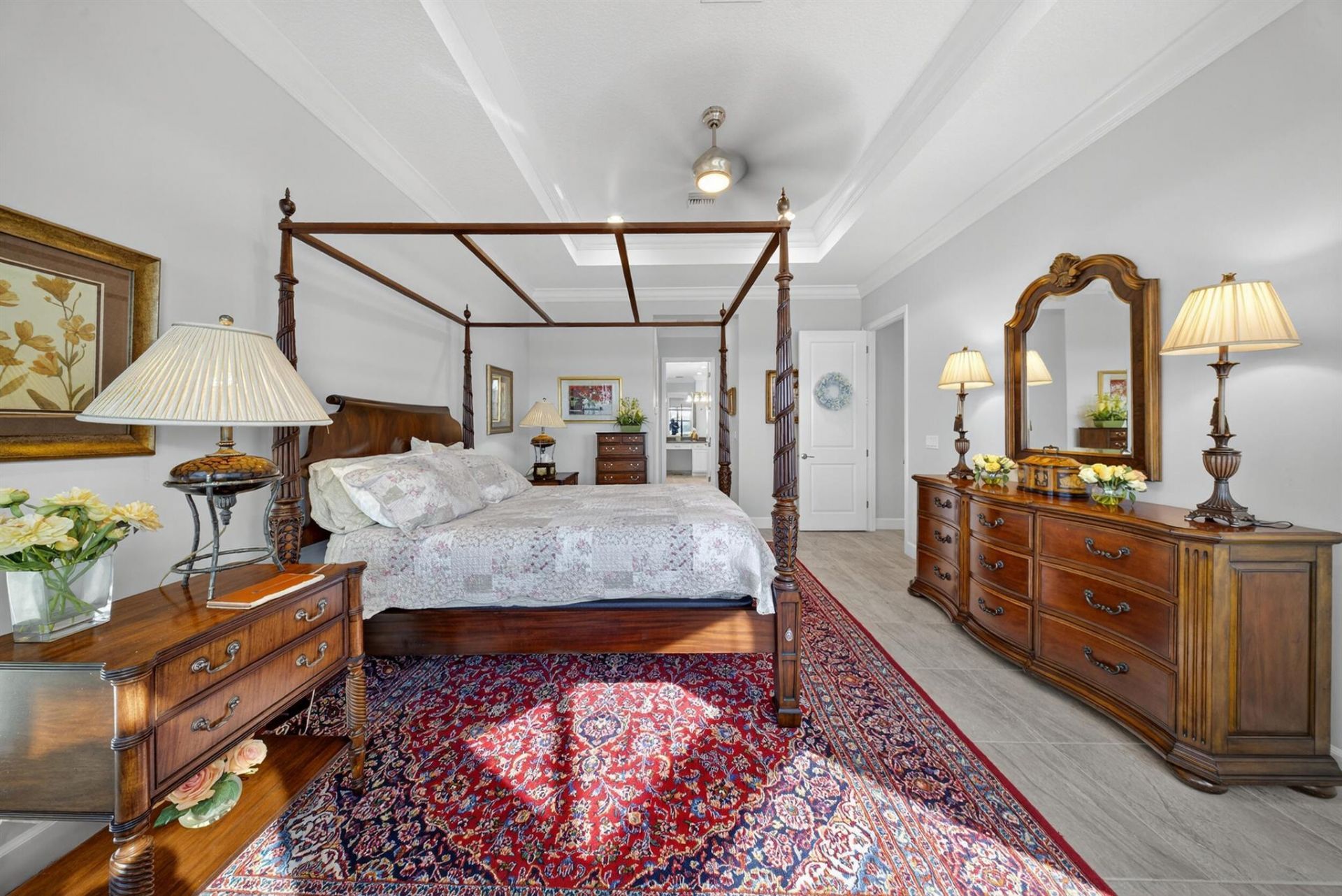 11990 SW Still Waters Avenue, Port Saint Lucie, FL 34987 Photo