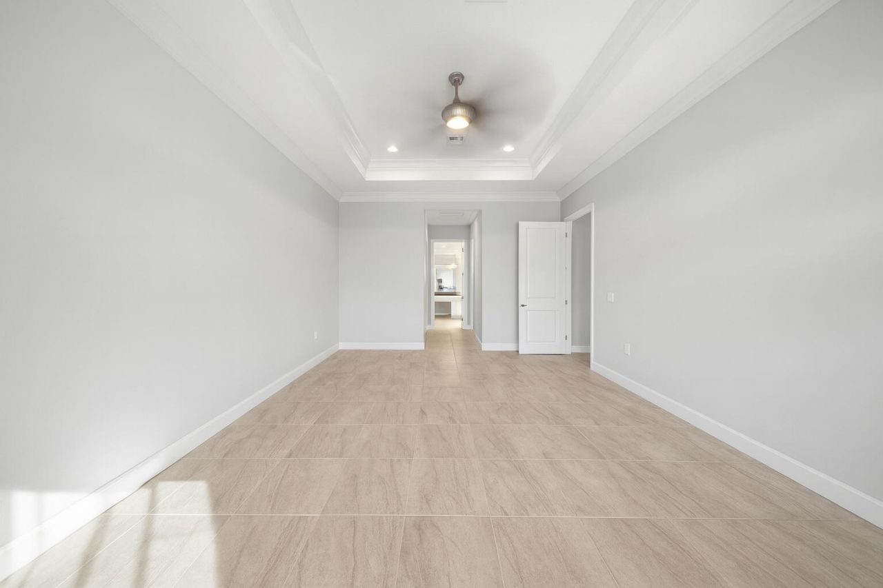 11990 SW Still Waters Avenue, Port Saint Lucie, FL 34987 Photo