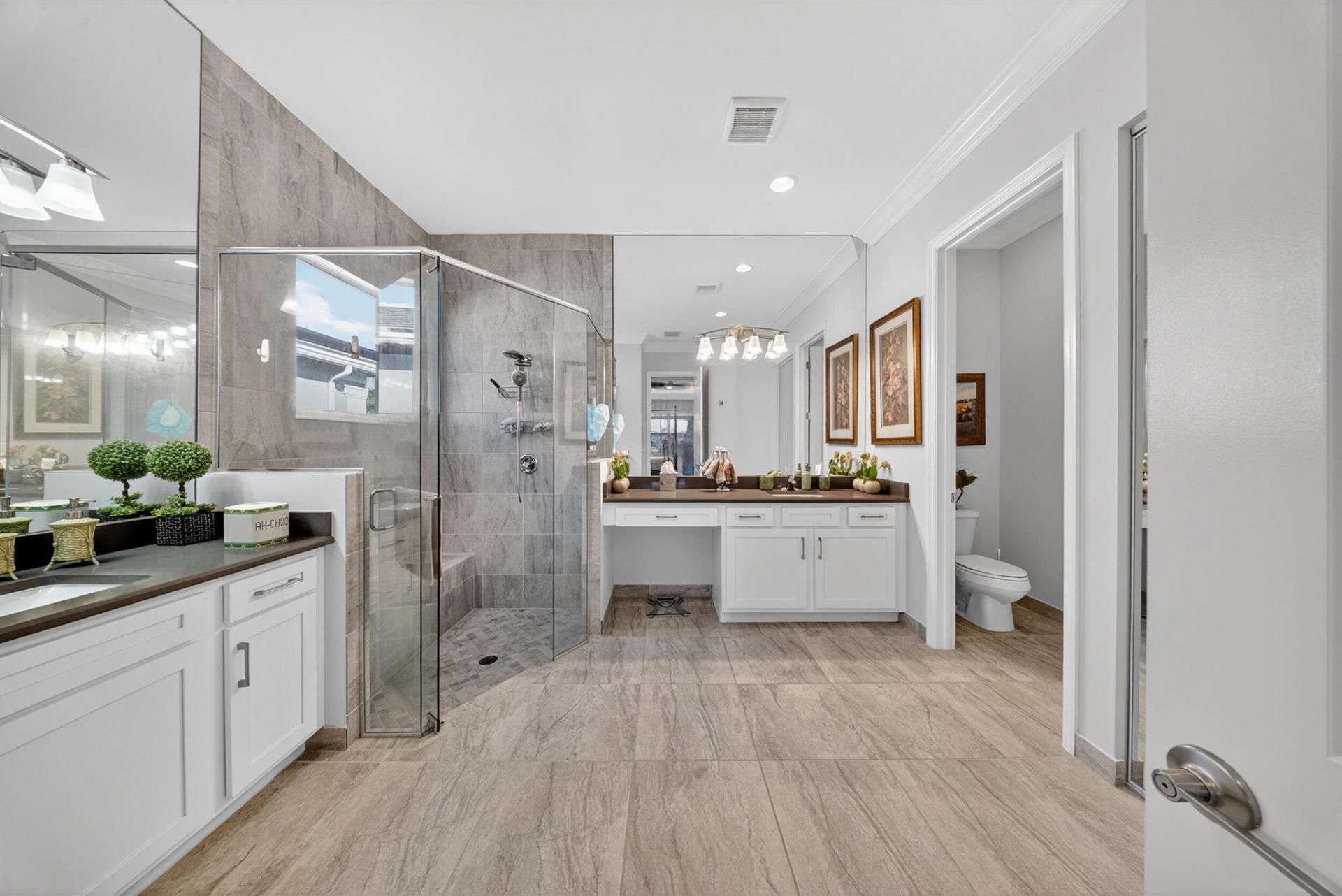 11990 SW Still Waters Avenue, Port Saint Lucie, FL 34987 Photo