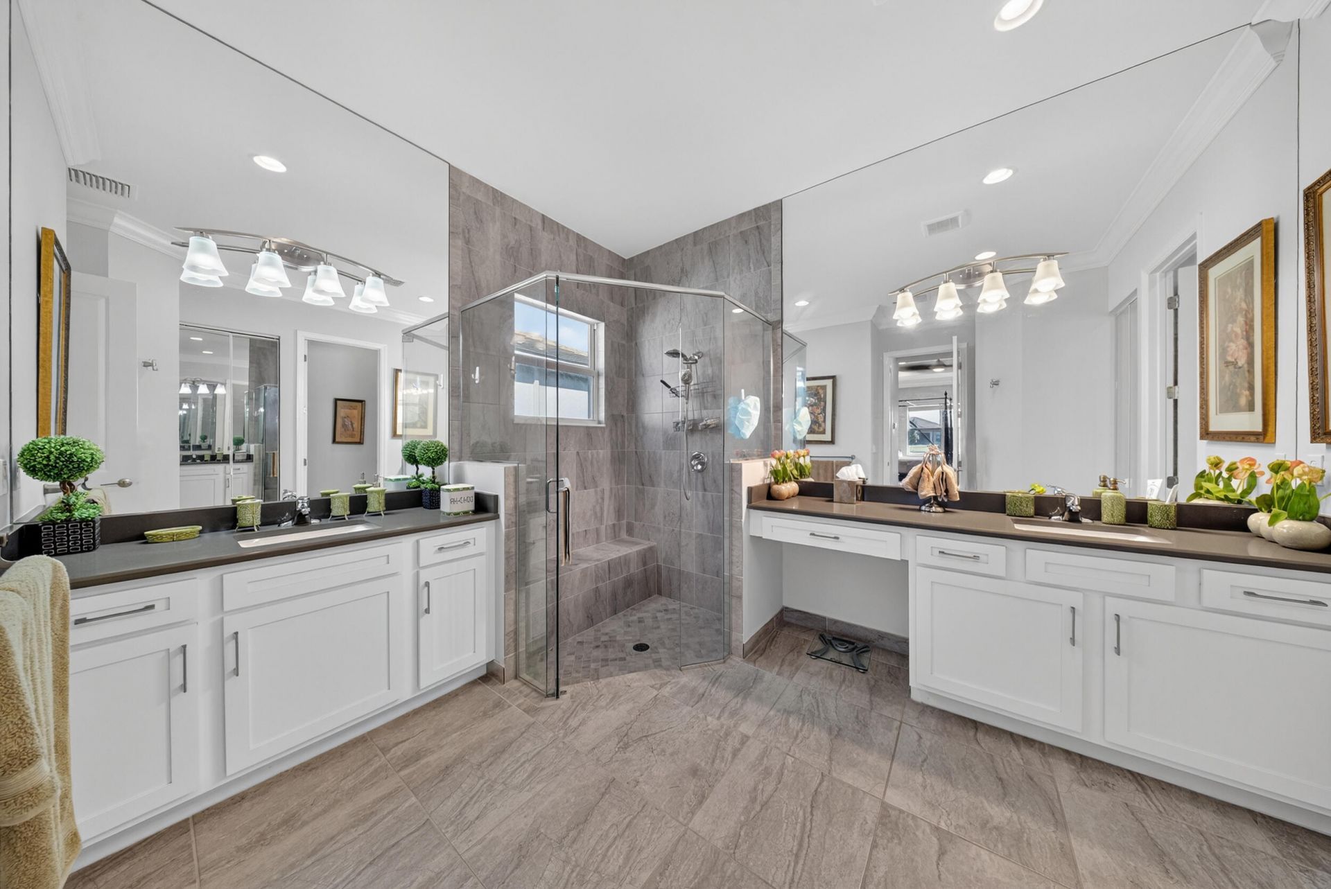 11990 SW Still Waters Avenue, Port Saint Lucie, FL 34987 Photo