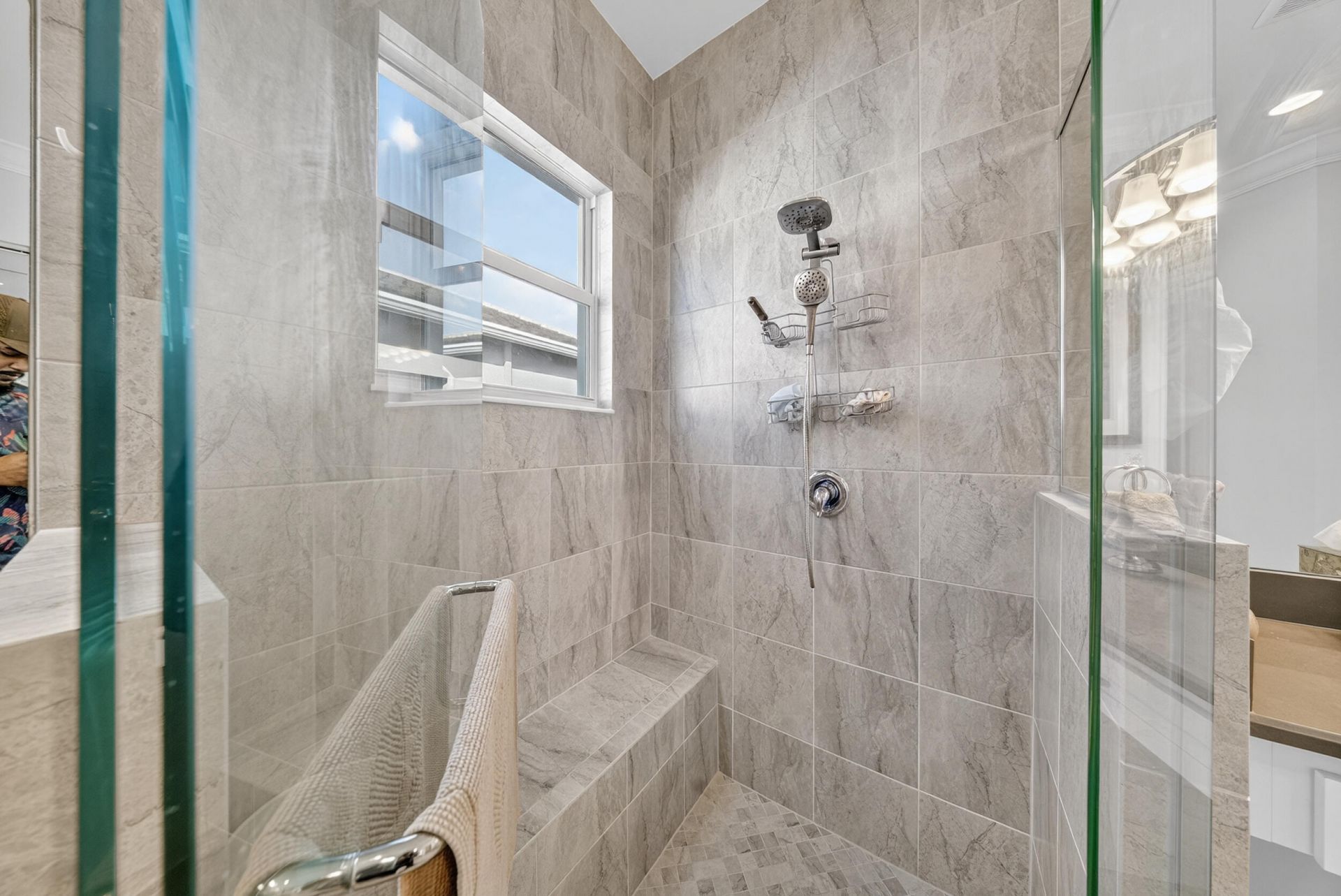 11990 SW Still Waters Avenue, Port Saint Lucie, FL 34987 Photo