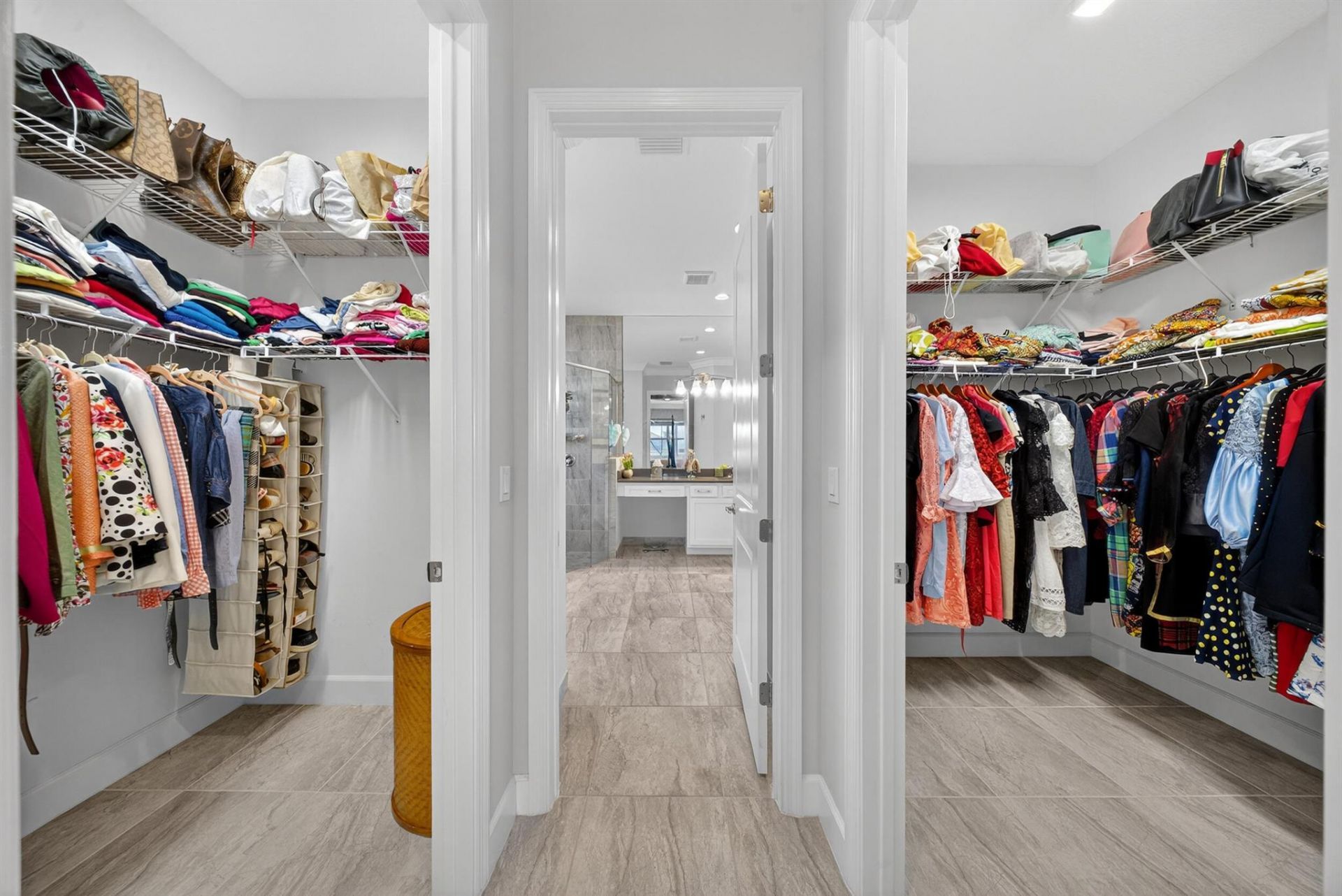 11990 SW Still Waters Avenue, Port Saint Lucie, FL 34987 Photo