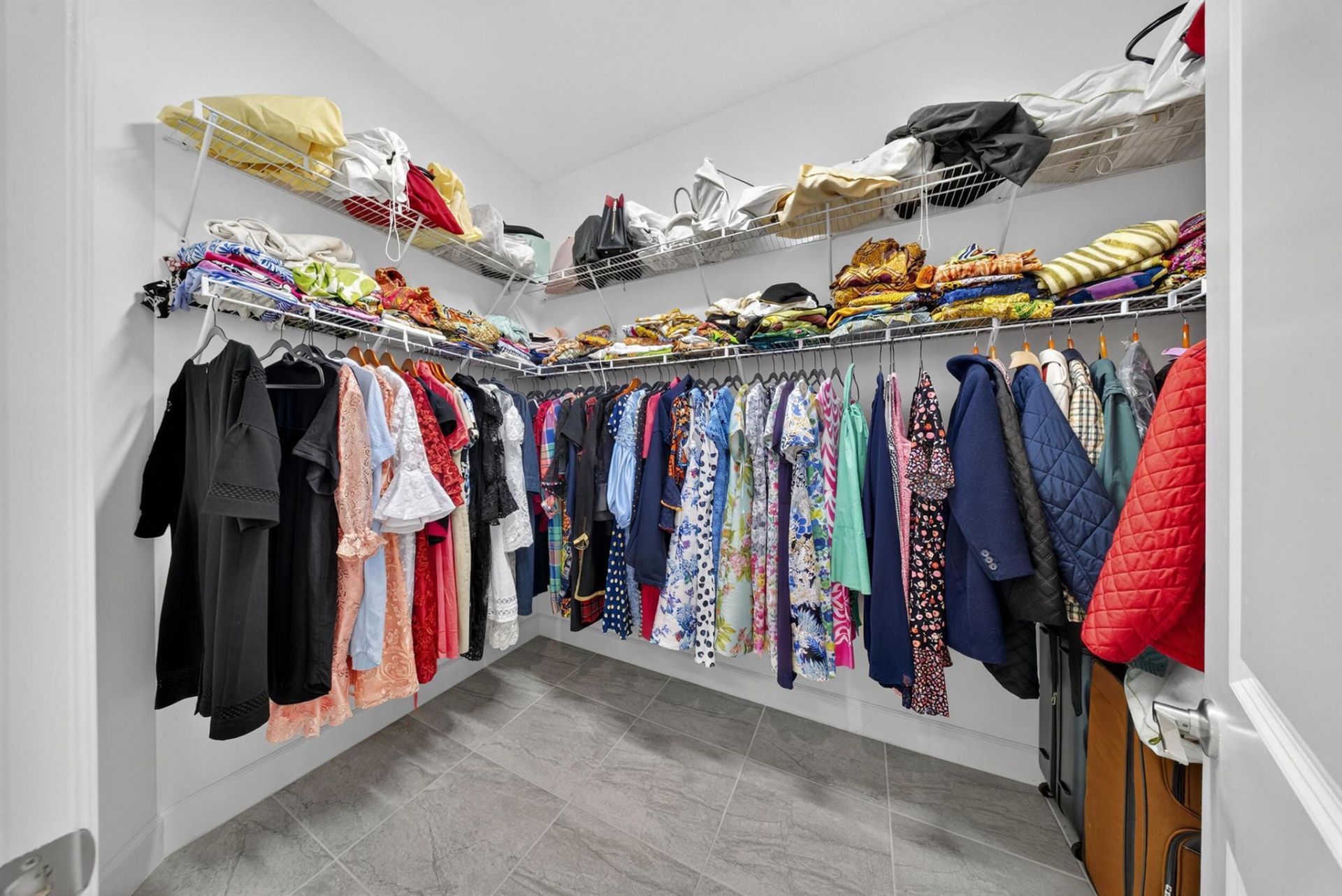 11990 SW Still Waters Avenue, Port Saint Lucie, FL 34987 Photo