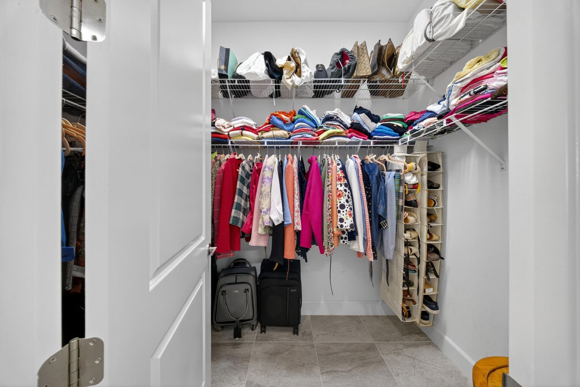 11990 SW Still Waters Avenue, Port Saint Lucie, FL 34987 Photo