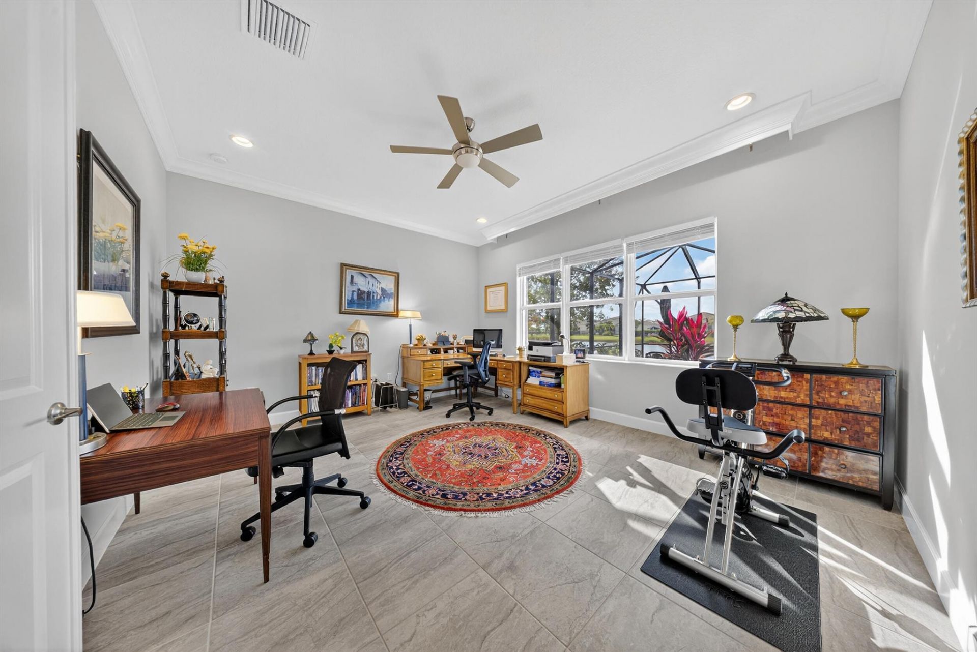 11990 SW Still Waters Avenue, Port Saint Lucie, FL 34987 Photo